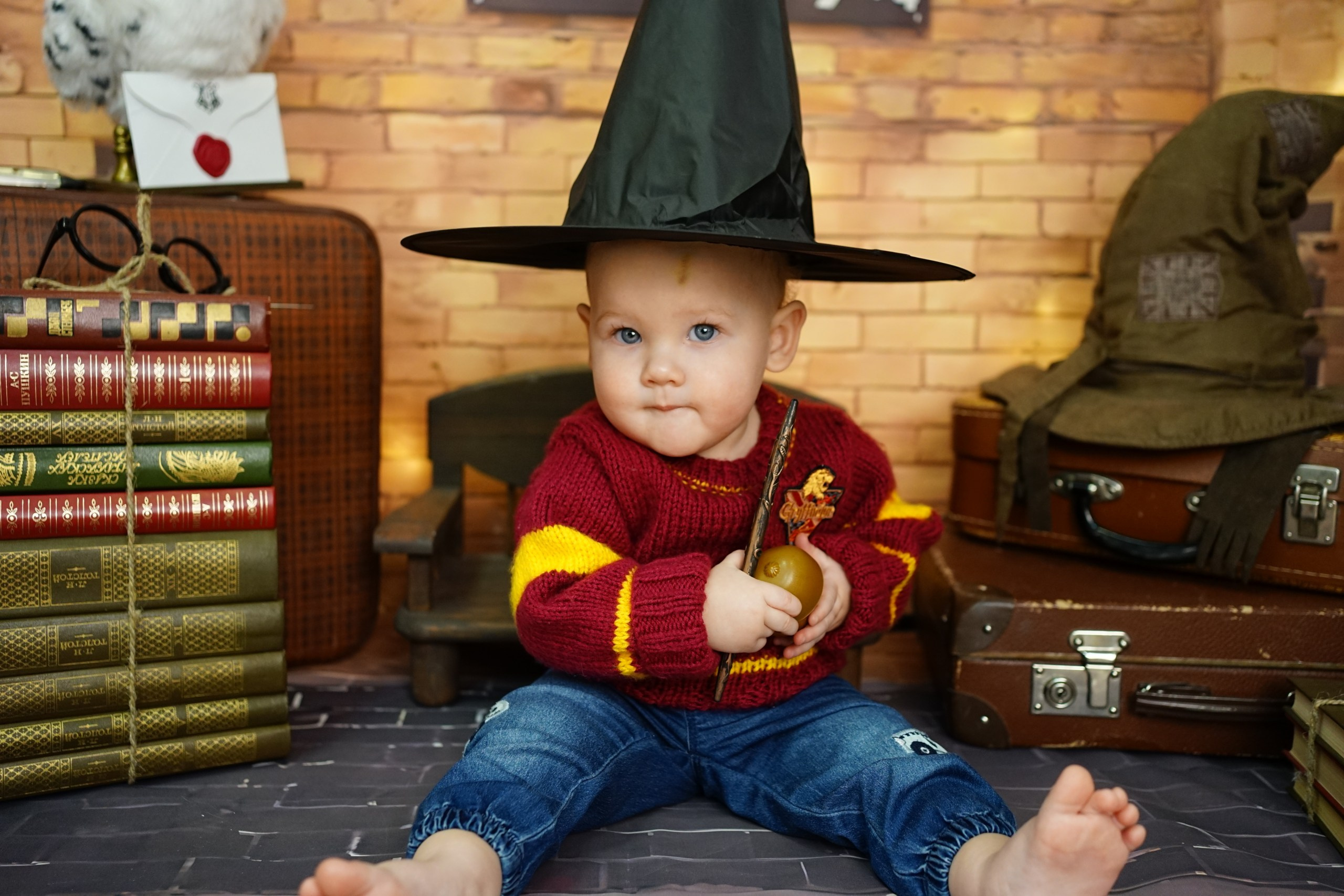 Фотосессия на Годик для Мальчиков. Детская Фотостудия ГОДОВАСИКИ в Санкт-Петербурге фотосесия на годик