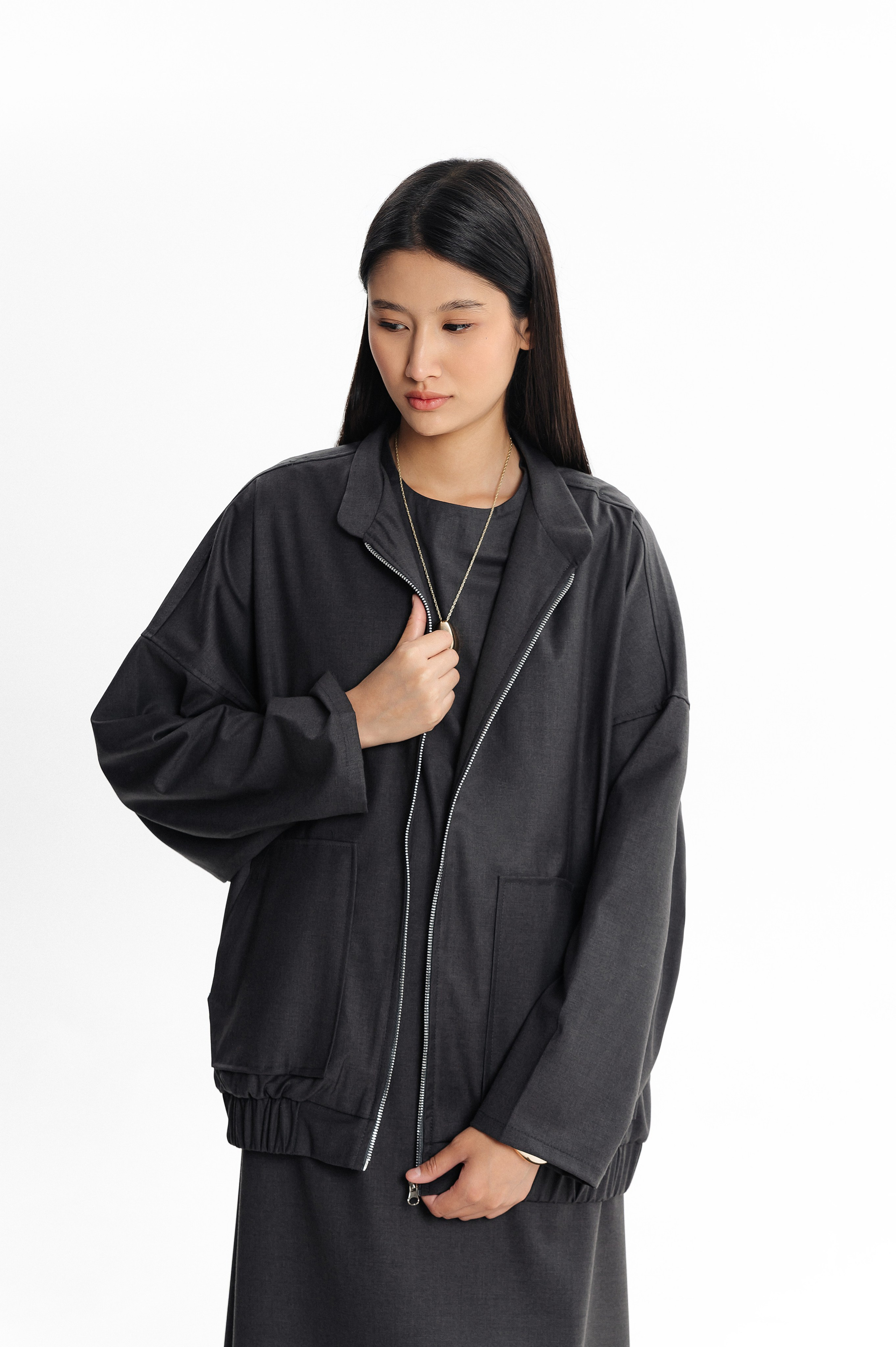 NAYA. Фотограф в Алматы — Дарья Фёдорова