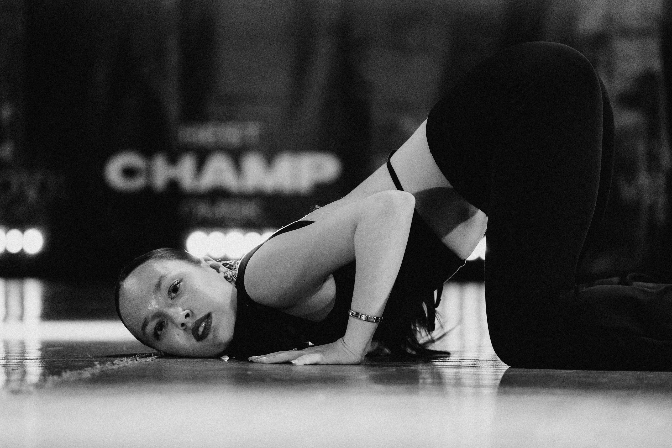 ARTSTORY. Свадебный и репортажный фотограф в Омске. Червоткин Никита