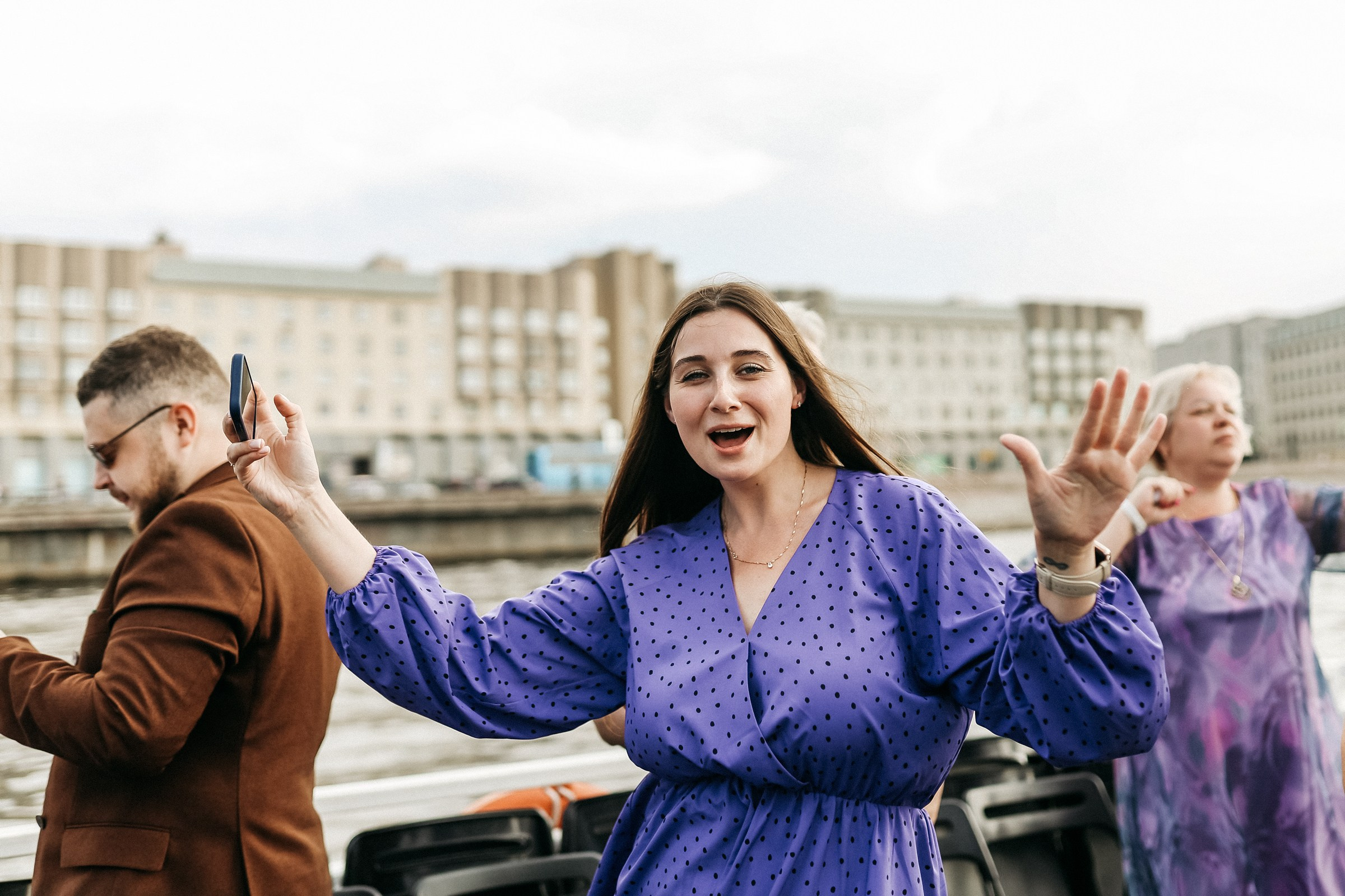 Репортаж_Кораблик