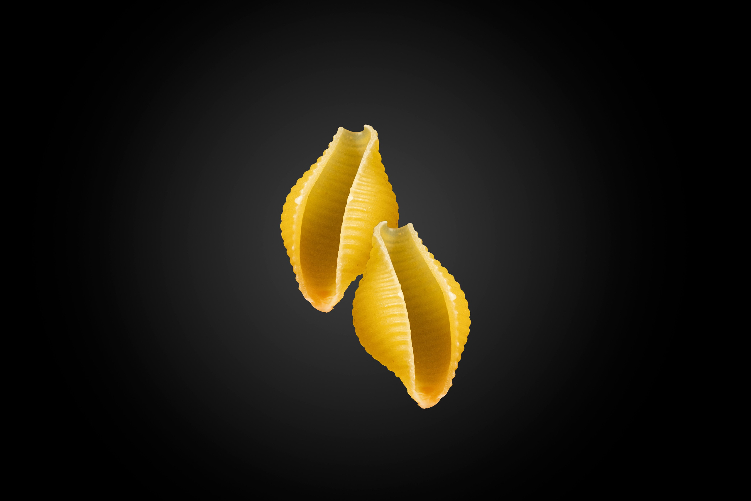 RUMMO. Анастасия Дунаева. Фотограф в Севастополе