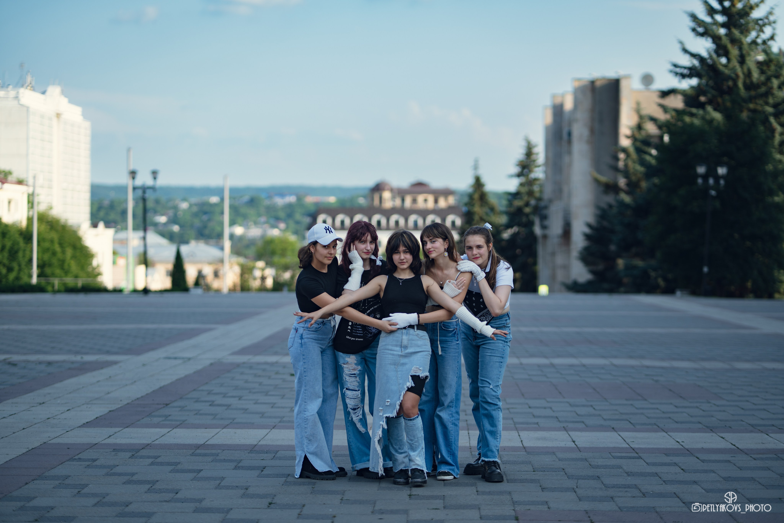 Defed. Фотограф, видеограф Пятигорск, Ставрополь, Ессентуки, Petlyakovs_photo