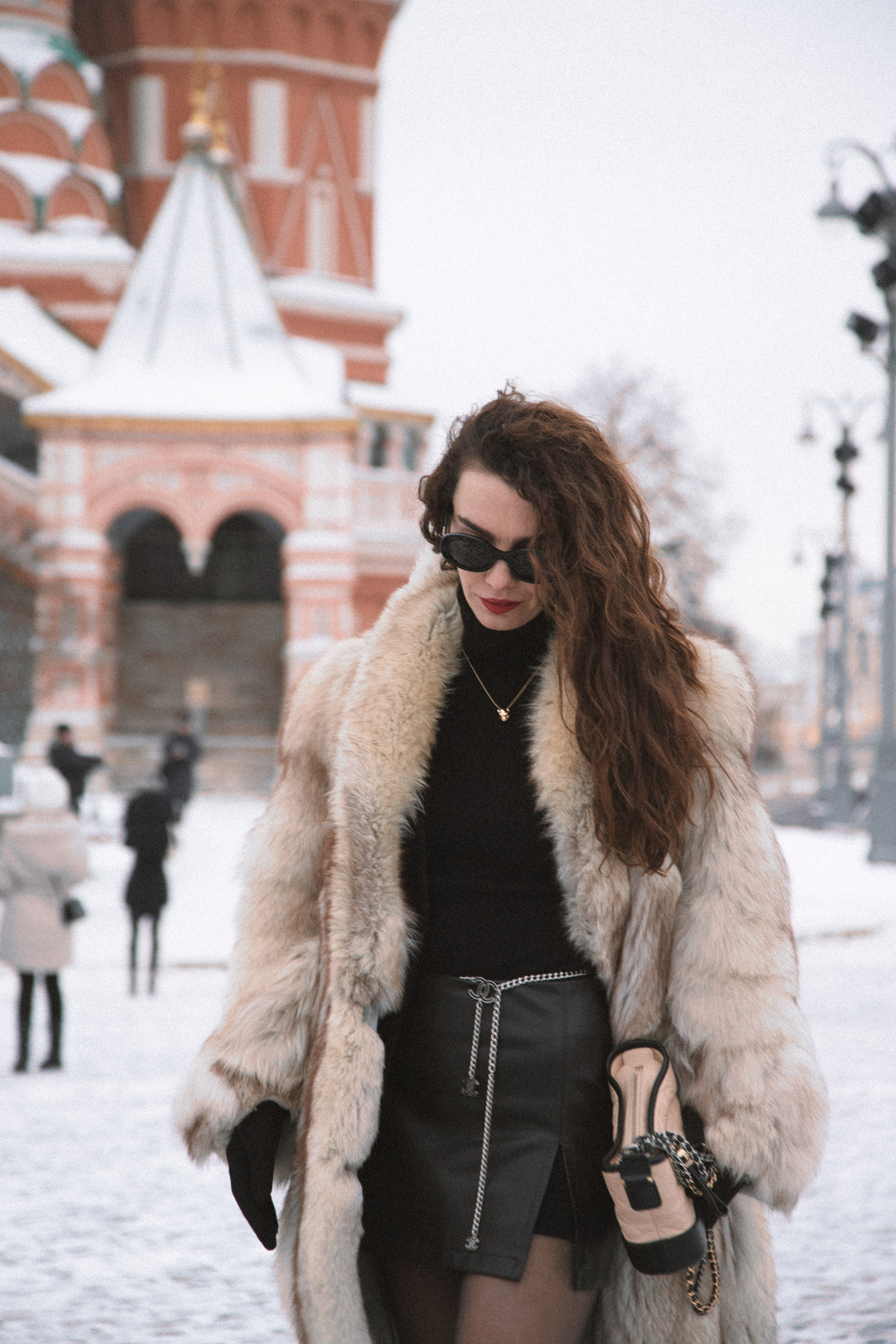 Фотосессия. Профессиональный фотограф в Москве