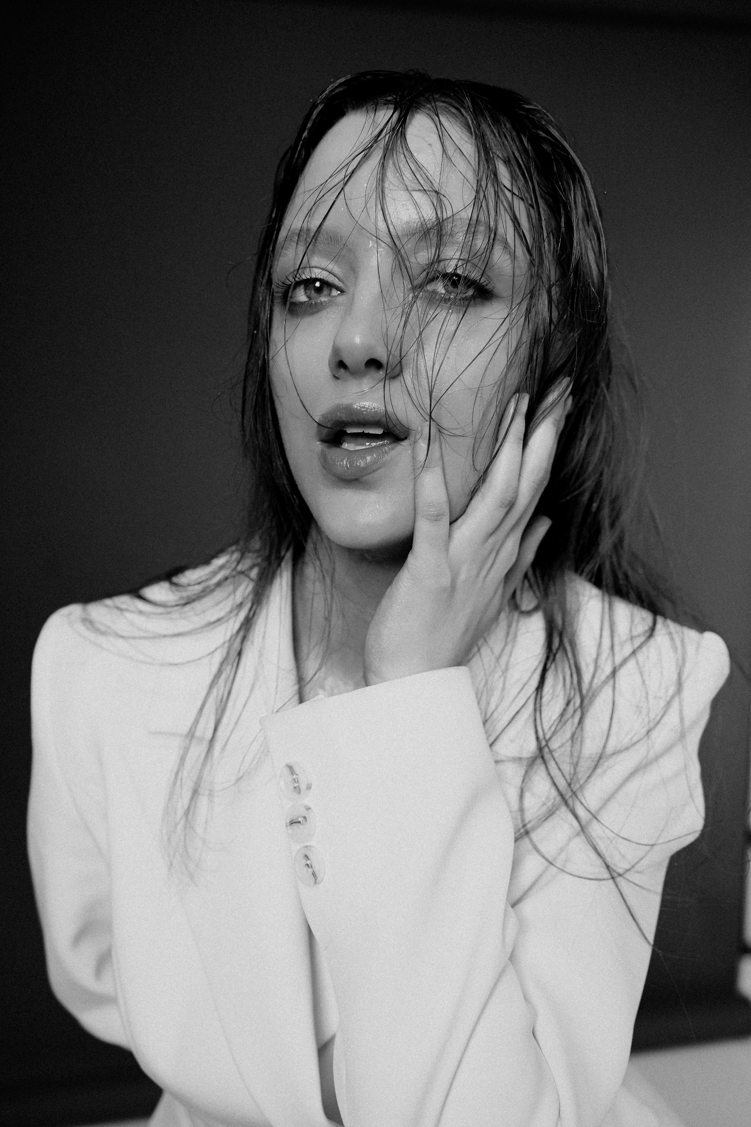 Svetlana. Услуги