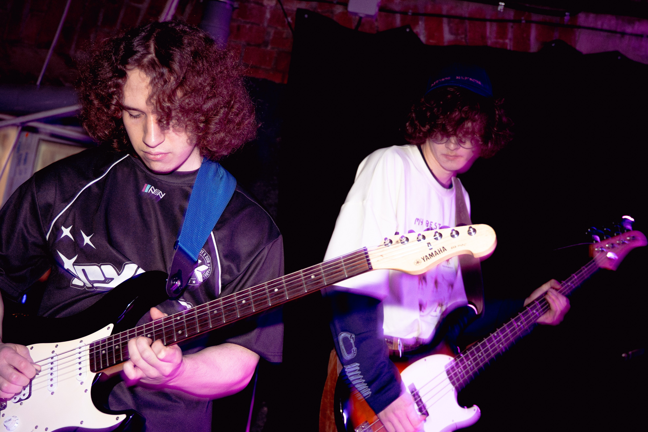 Gradirnja & Котобус & LGLR & køl’ja & Barbasolente. Репортажный фотограф в Москве Legiodot