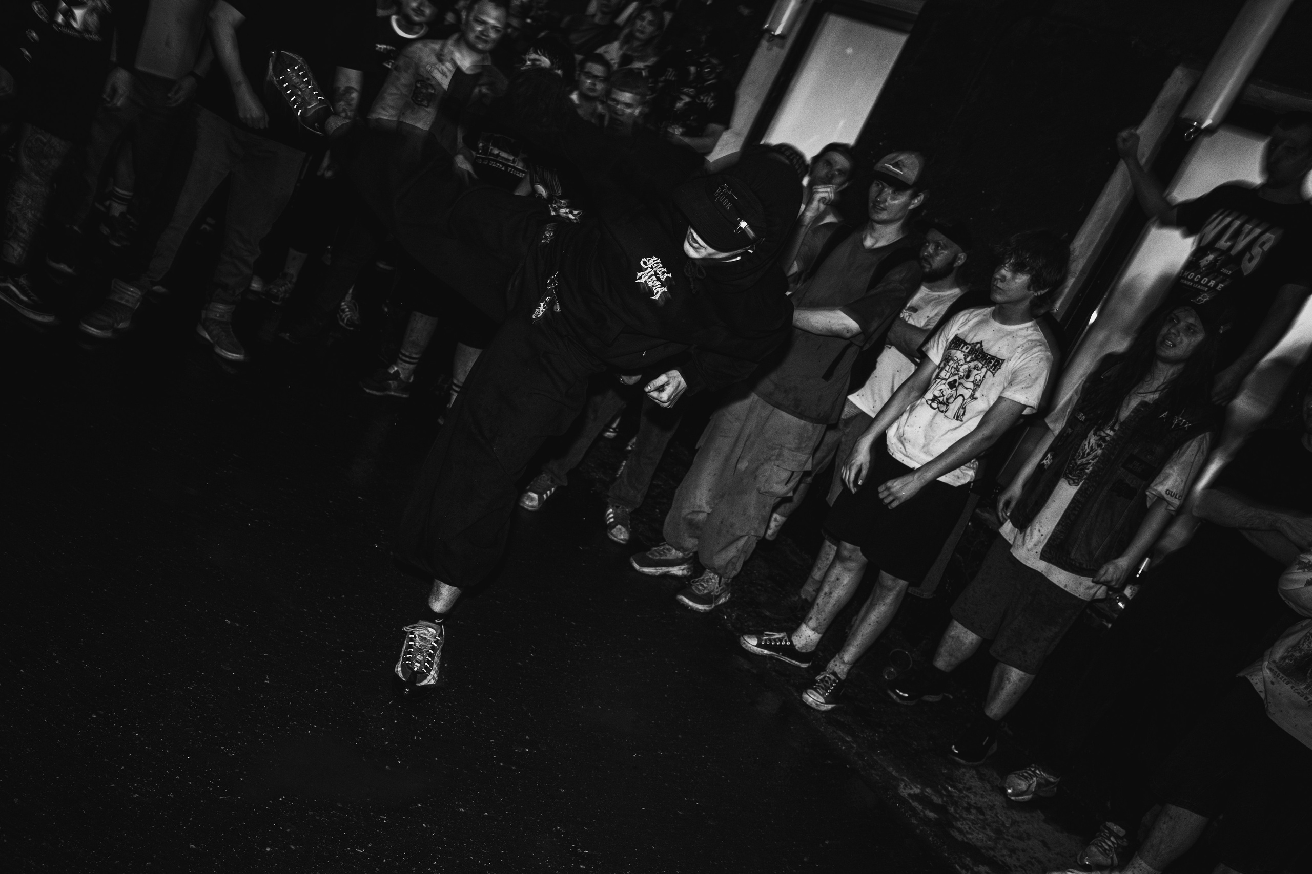/brainrot/, ://Sign_off, PARTYBREAKER, WLVS 13.06.2026 в Смене. Репортажный фотограф в Москве Legiodot