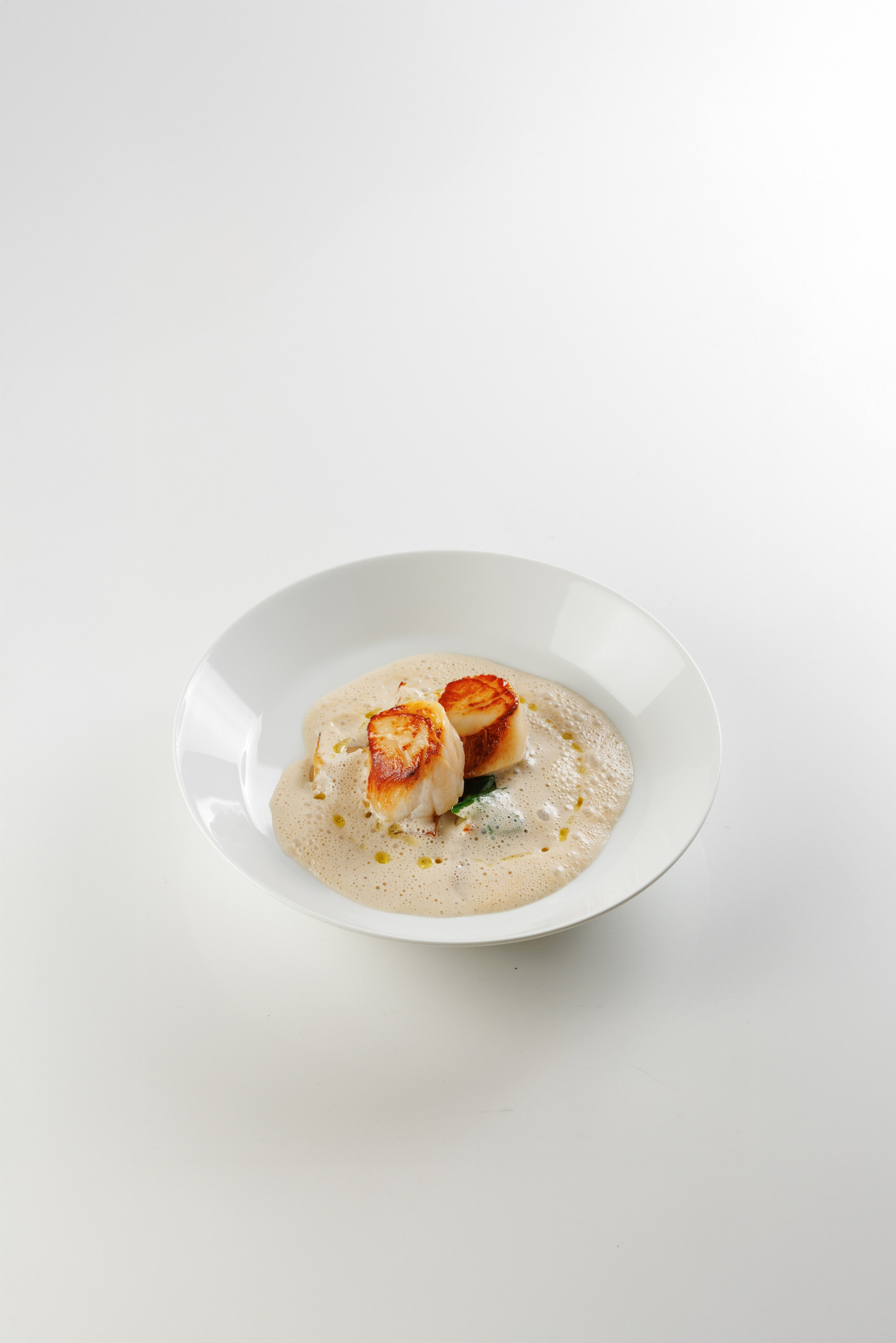 Harvest. Репортажный фотограф в Санкт-Петербурге Жолудев Владислав