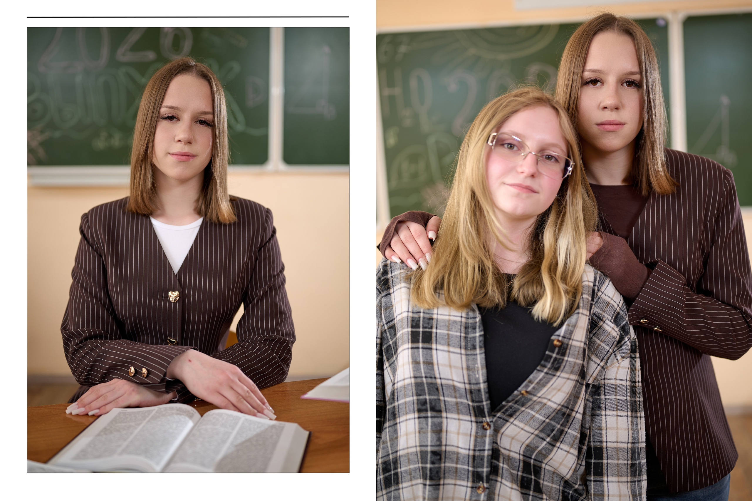 Выпускные альбомы ростов-на-дону школьные альбомы выпуск выпускной выпускники школа