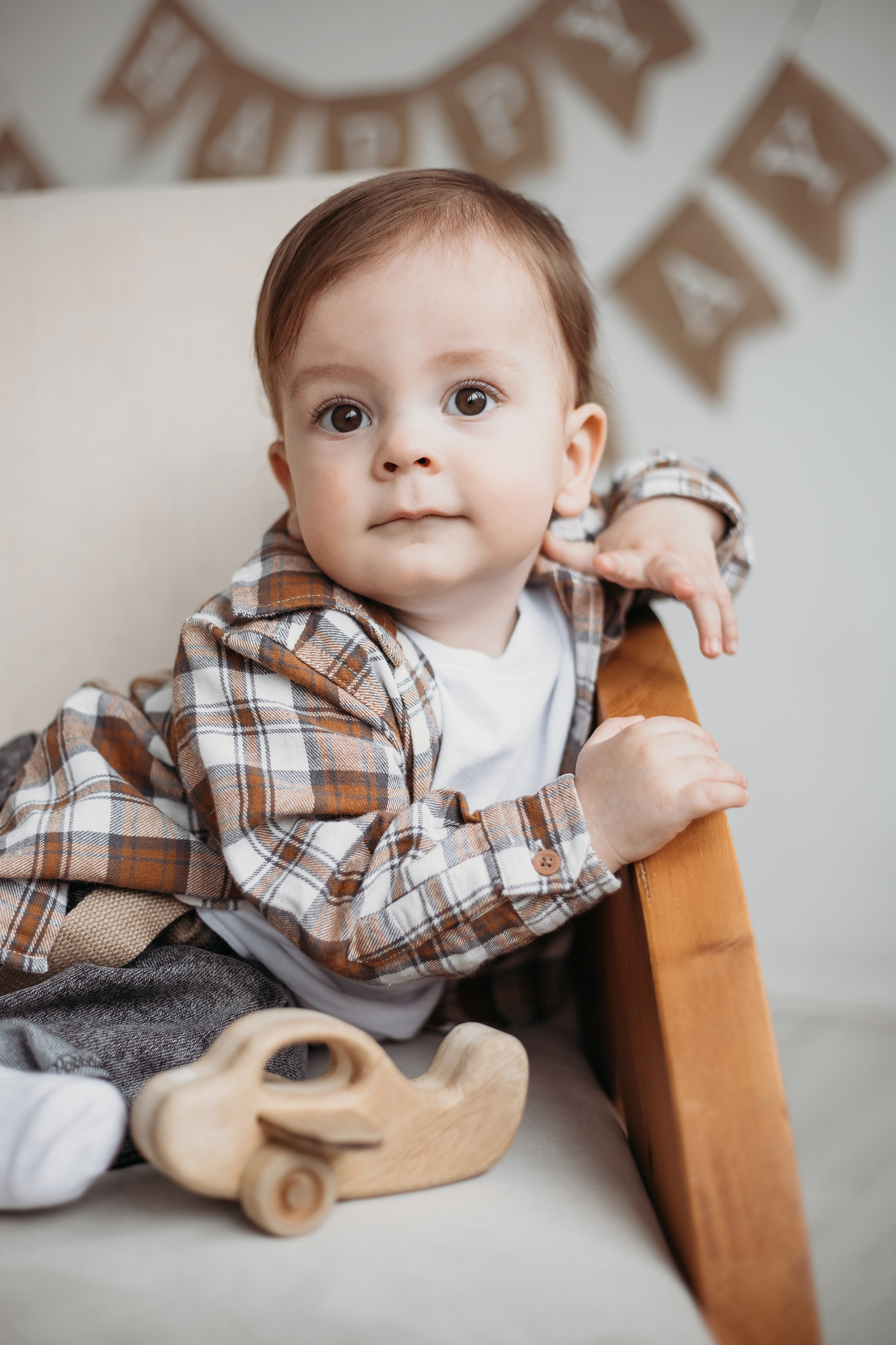 ONE. Семейный и детский фотограф Минск, Беларусь