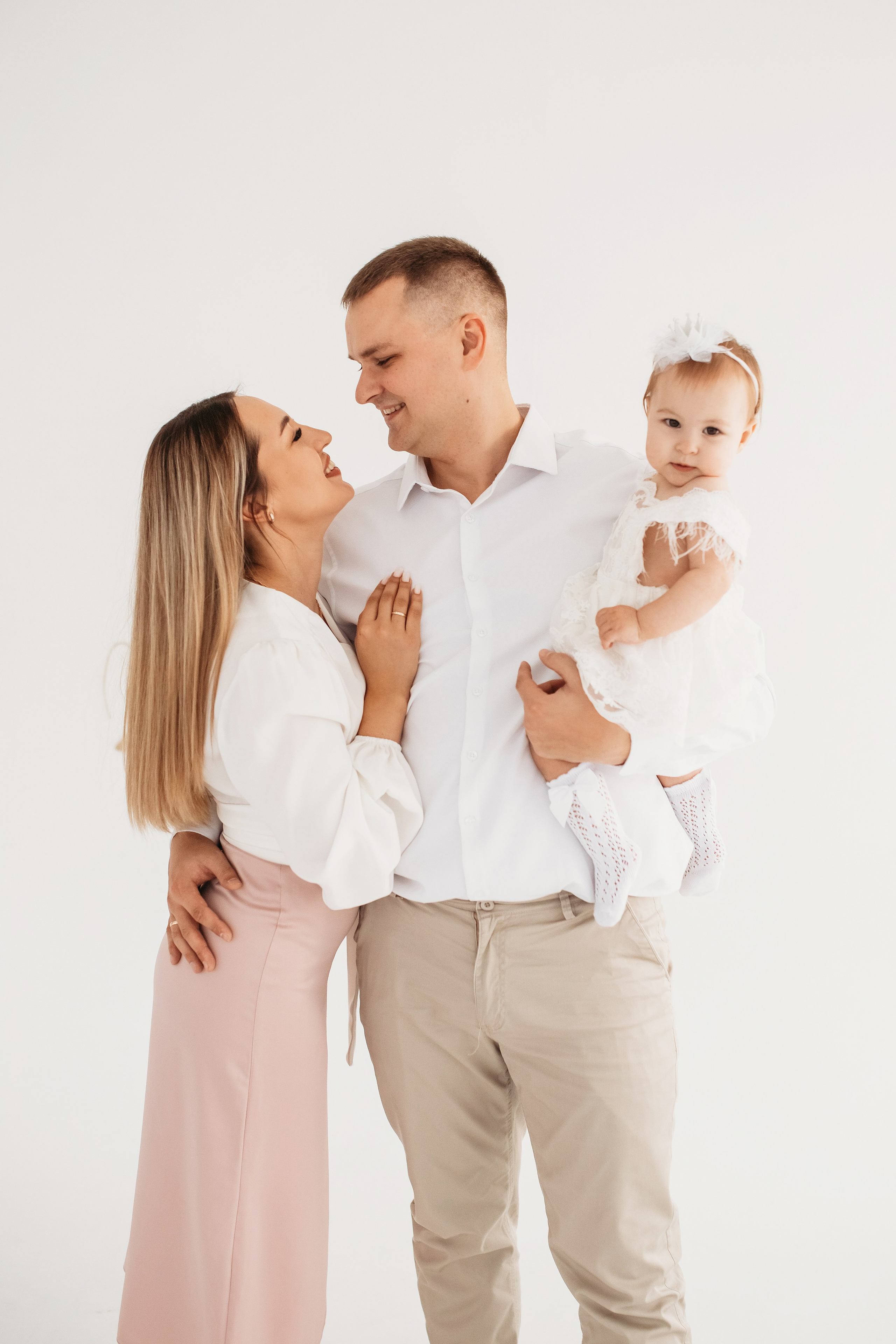 Диана. Семейный и детский фотограф Минск, Беларусь