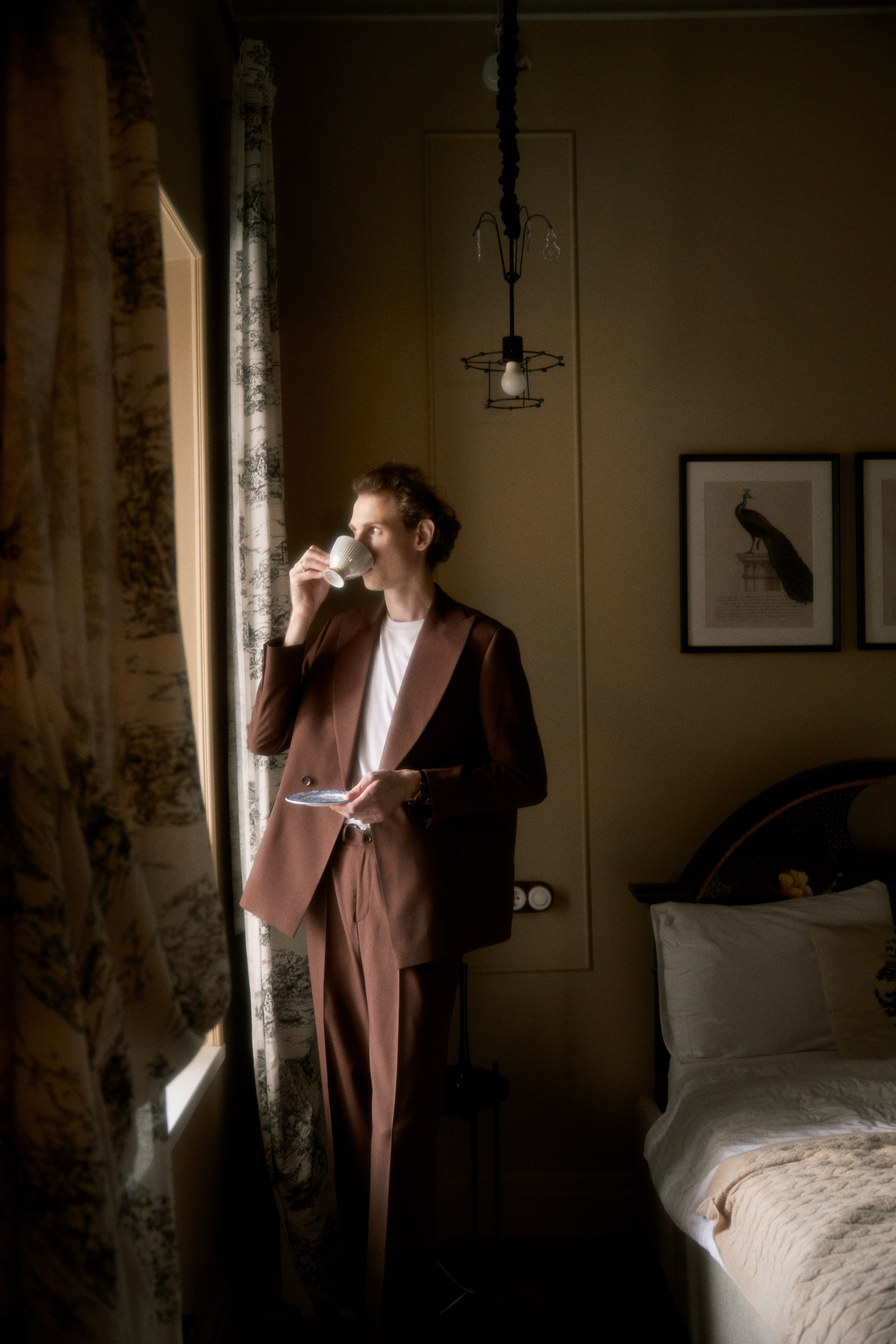 Love crash. Свадебный фотограф / Reels Нижний Новгород Татьяна Красильникова