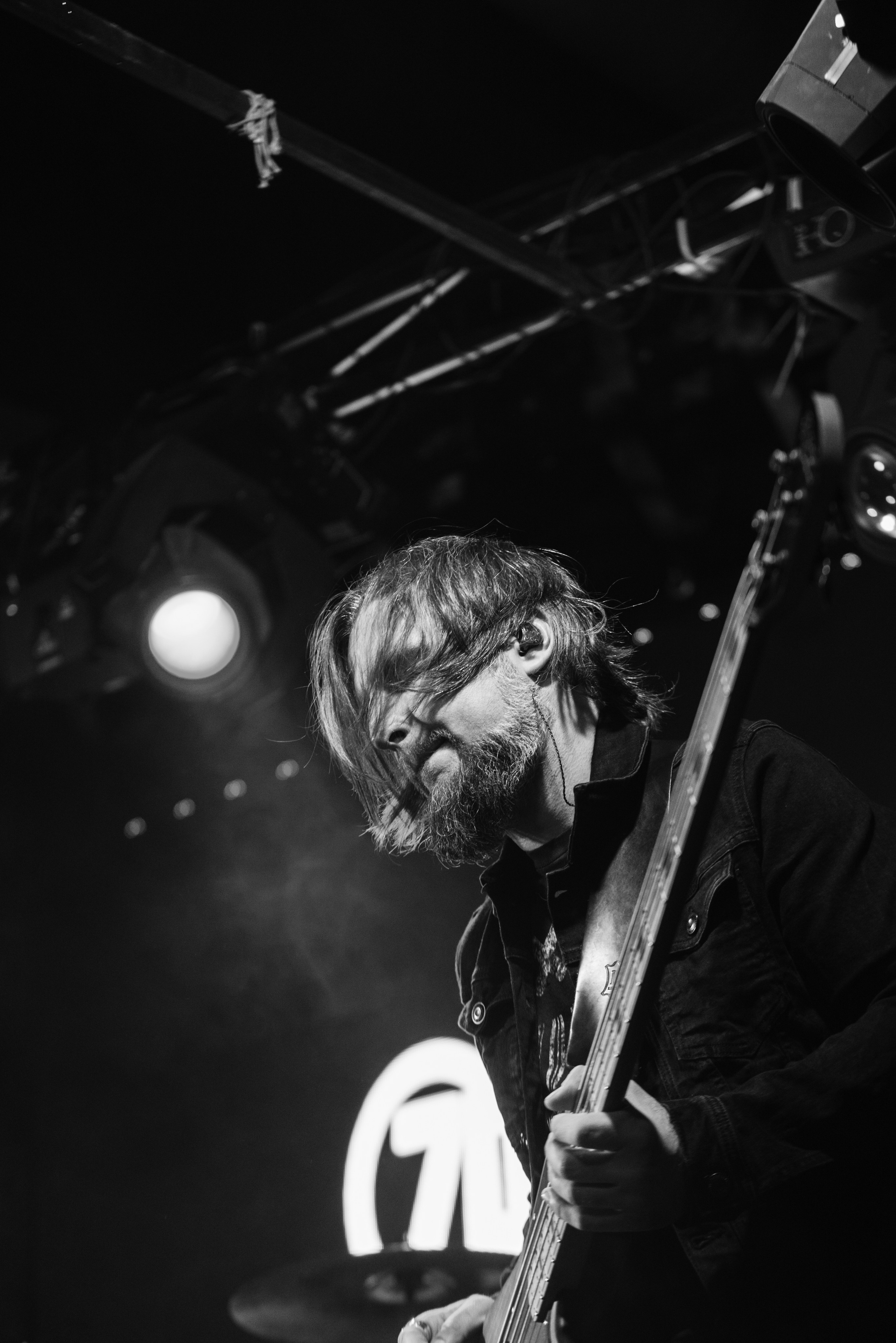 7 РАСА. Главная