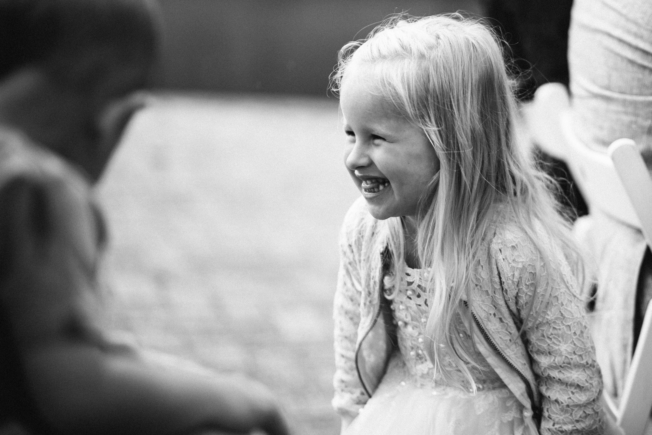 IZ_AMSTERDAMA_S_LUBOVU. Wedding photographer in Europe