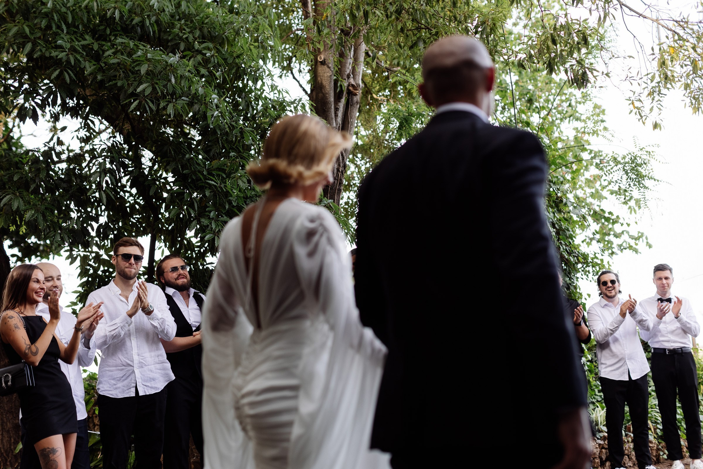 LIS_BON. Wedding photographer in Europe