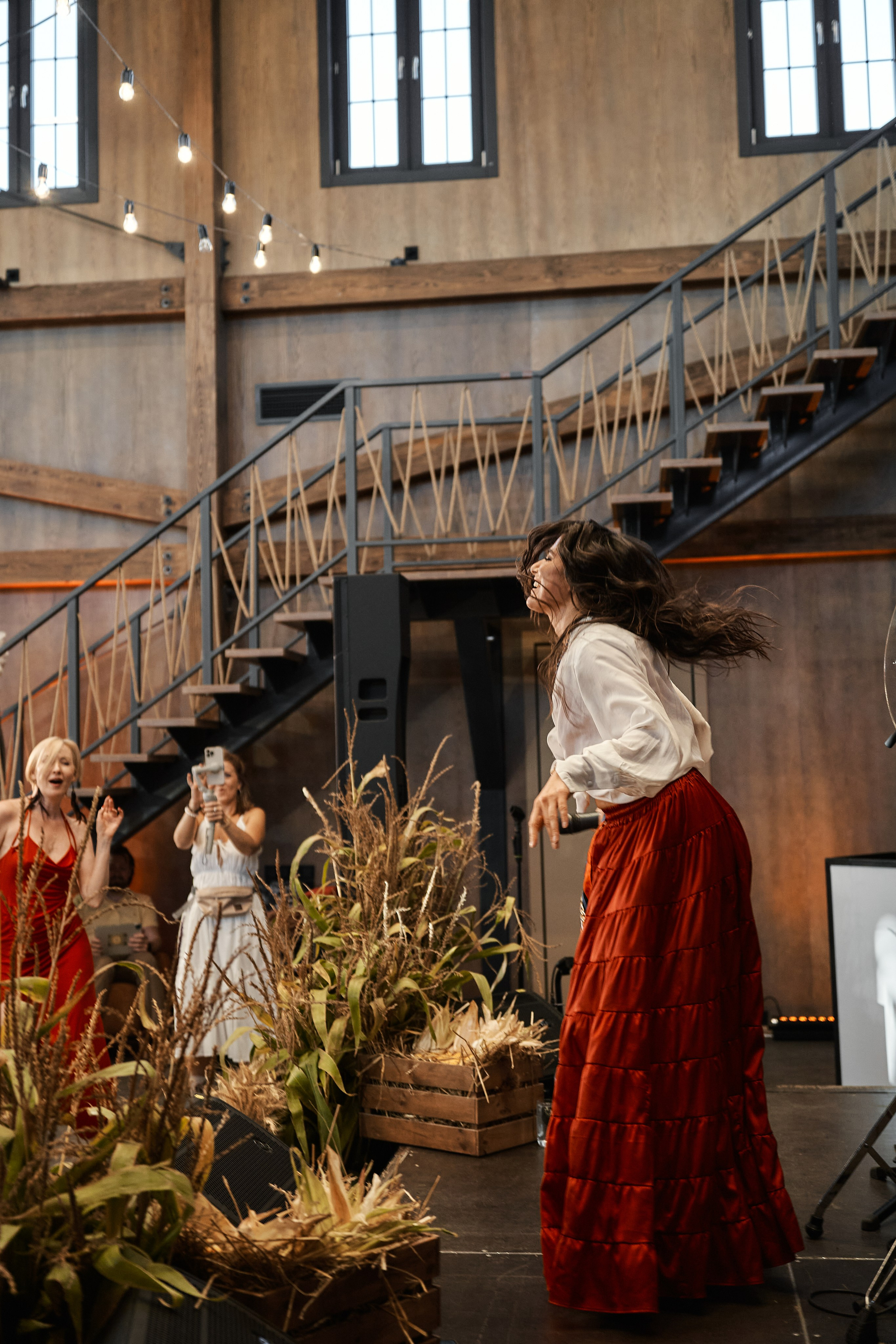 Sexychella. Фотограф в Москве Казакова Анна