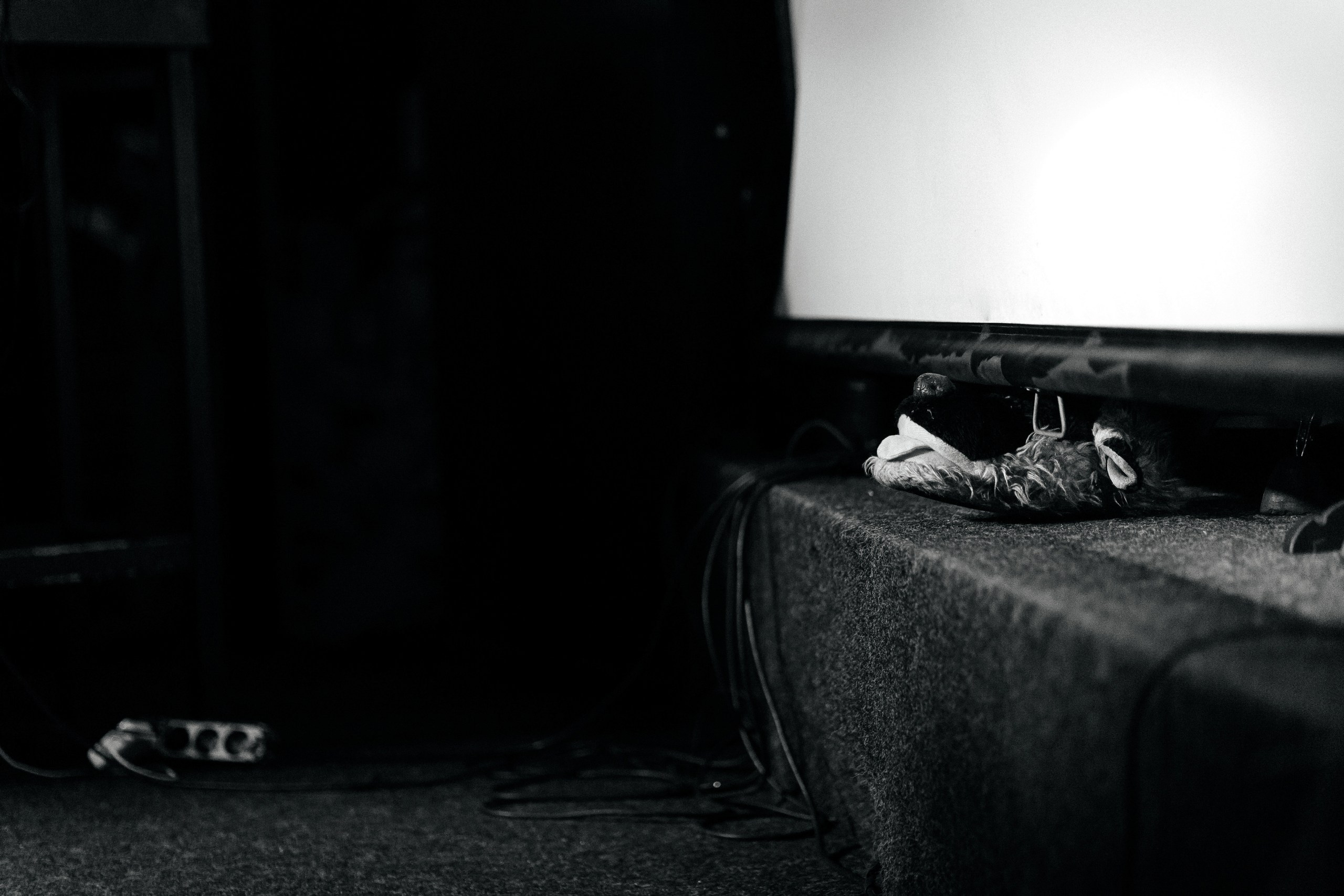 HARDWEDDING. Свадебный фотограф в Ростове-на-Дону