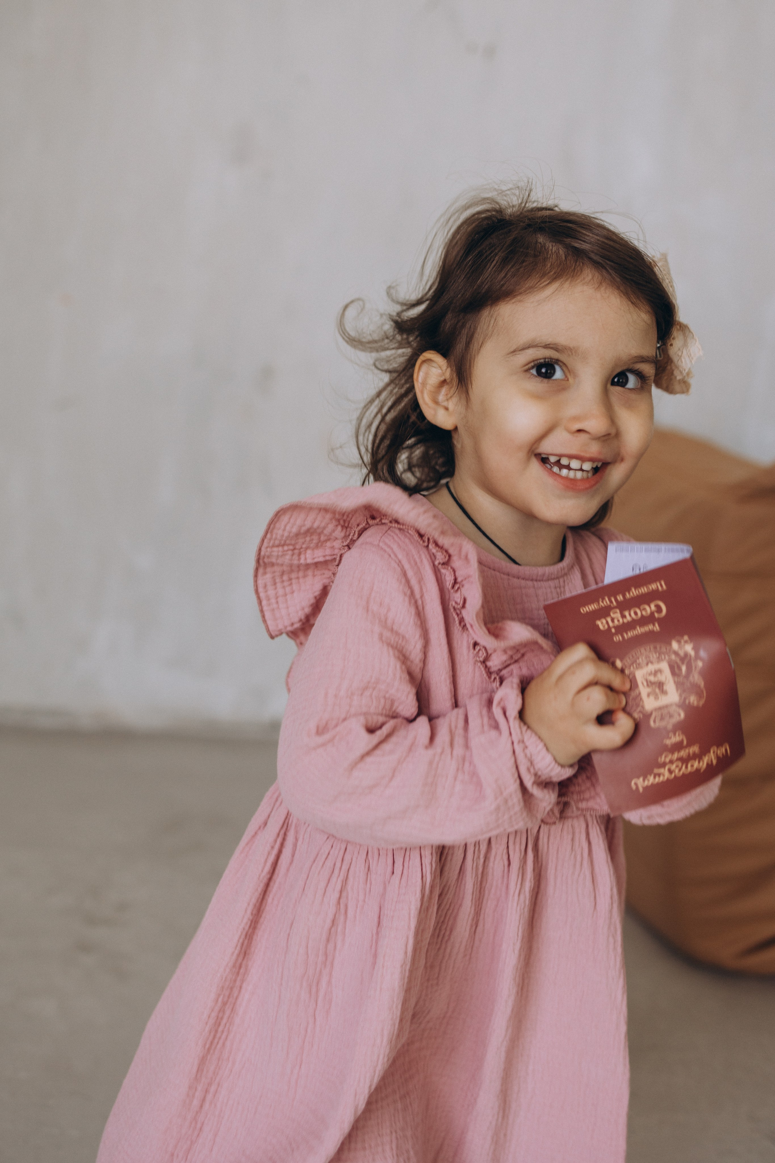 Николь и Екатерина. Привет! Меня зовут Эльвира, я фотограф в Екатеринбурге