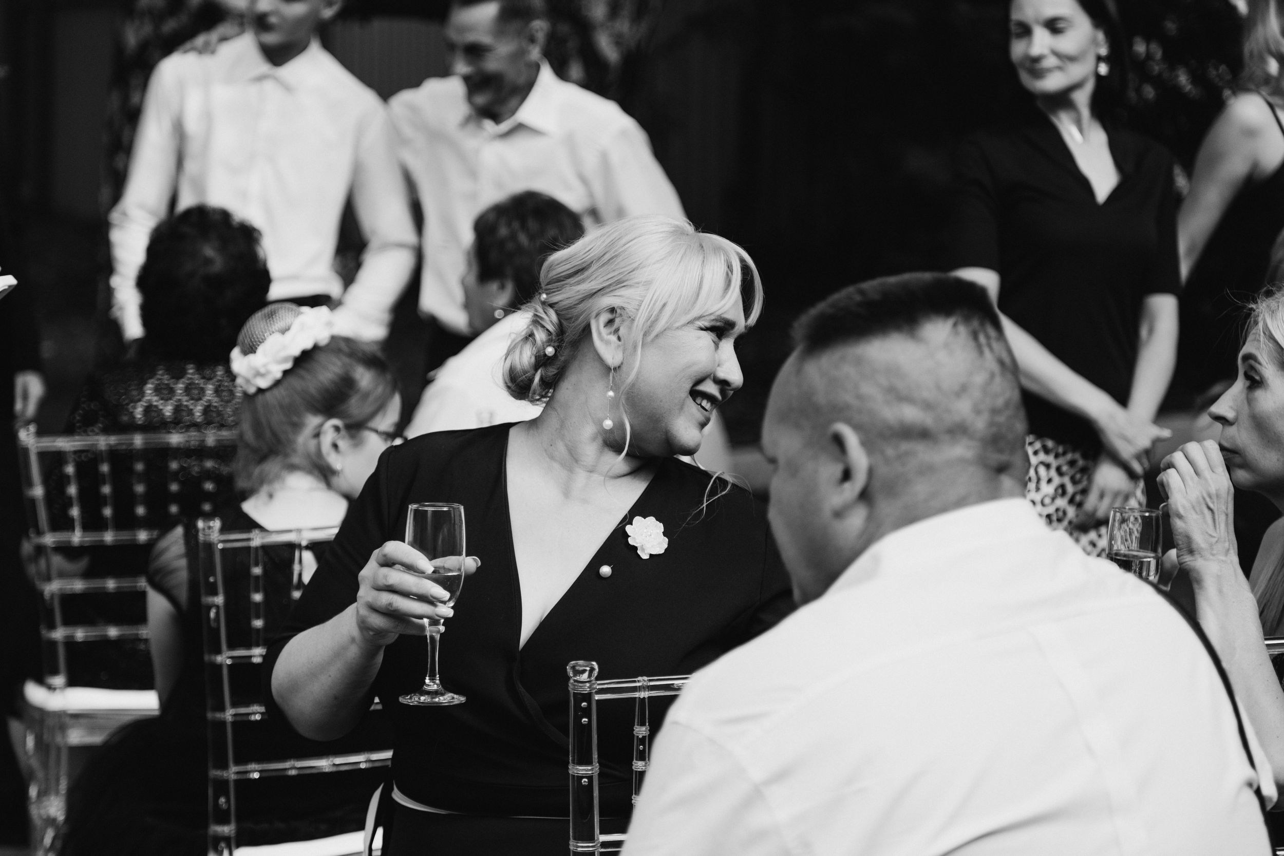 Никита Ксения. Свадебный и семейный фотограф в Самаре и Москве