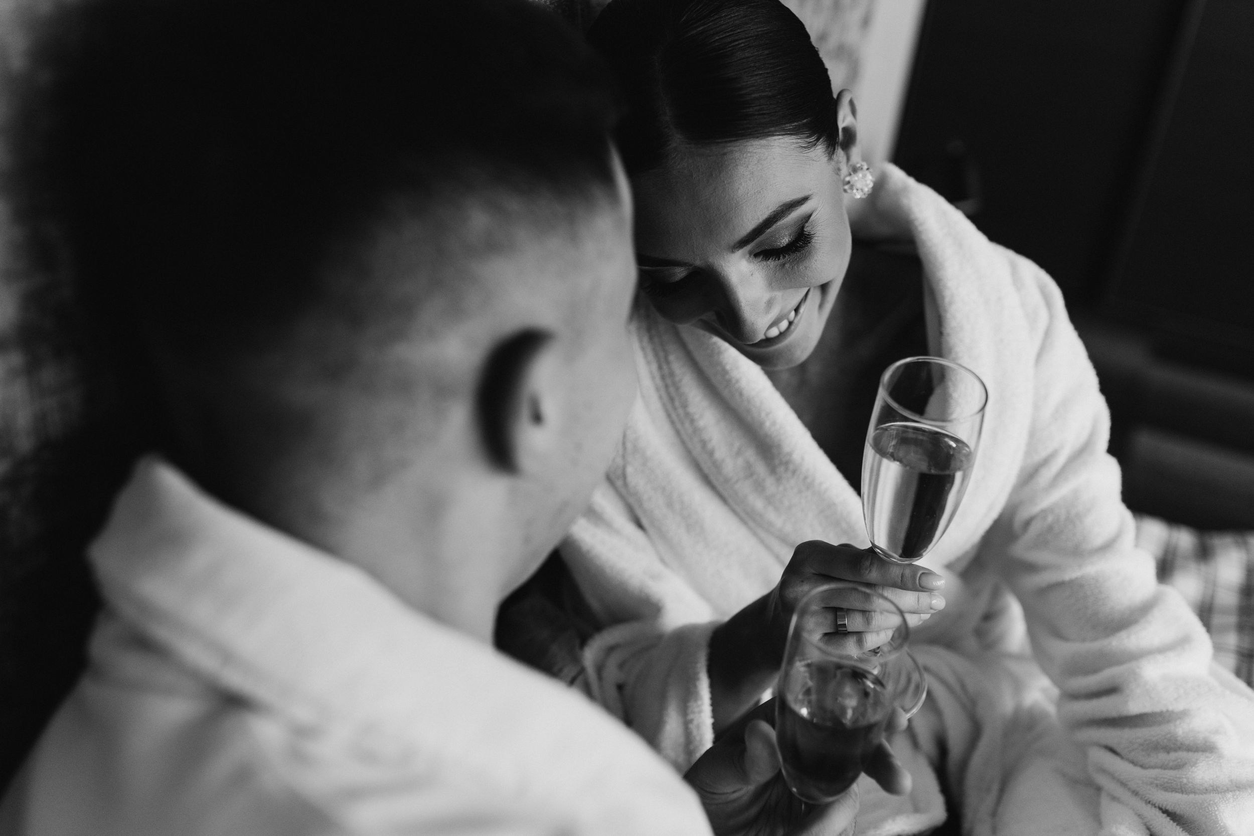 Никита Ксения. Свадебный и семейный фотограф в Самаре и Москве