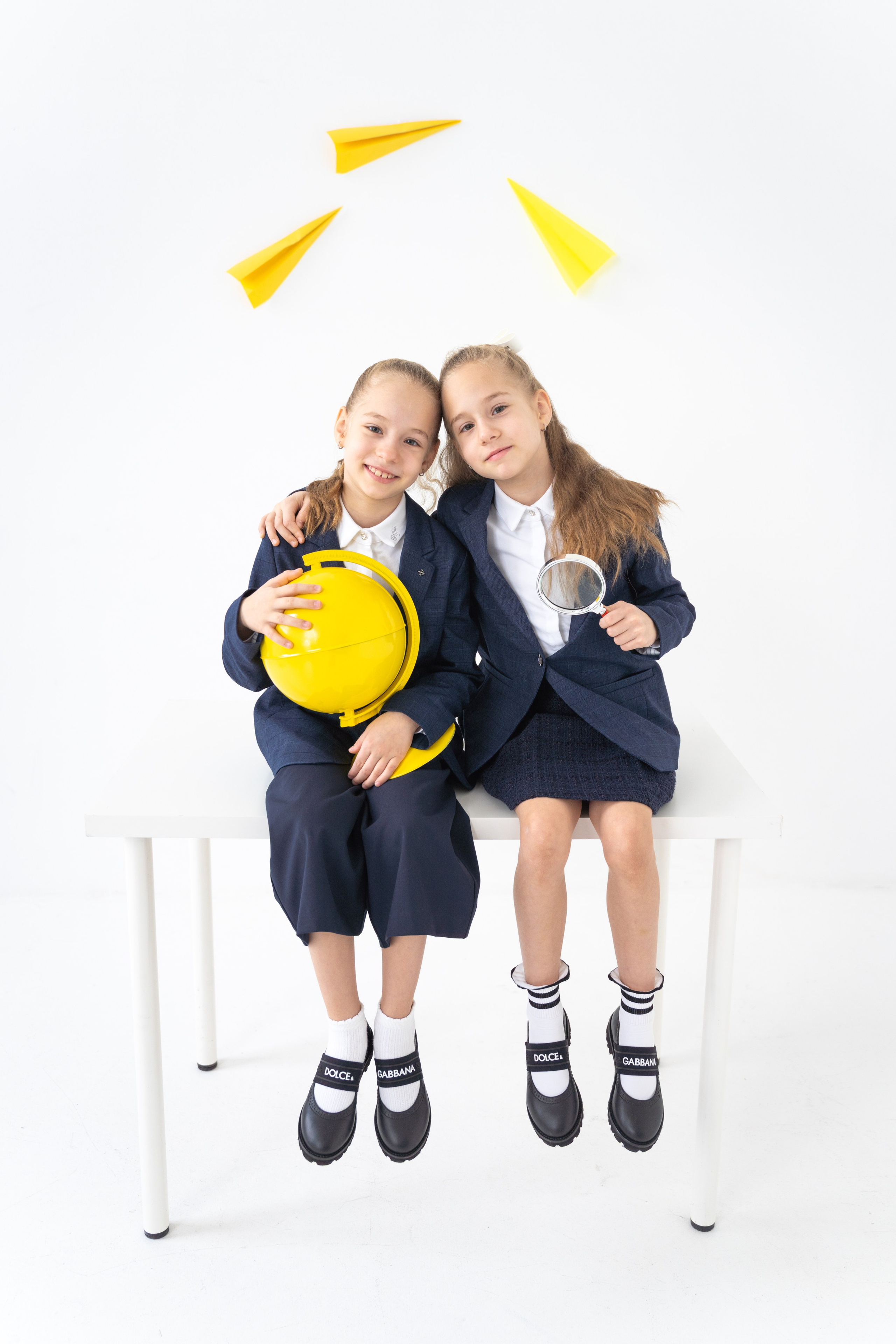 Фотосопровождение. Главная