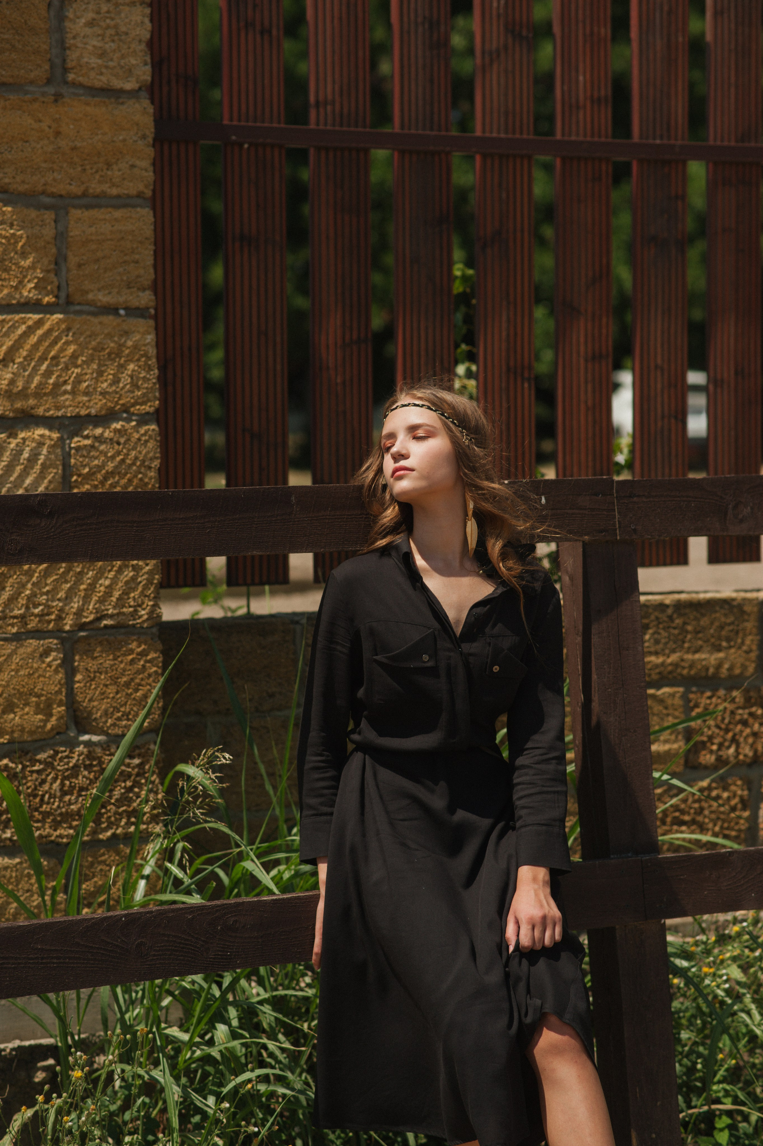 Summer. Свадебный и женский фотограф в Лиссабоне Яковлева Ольга