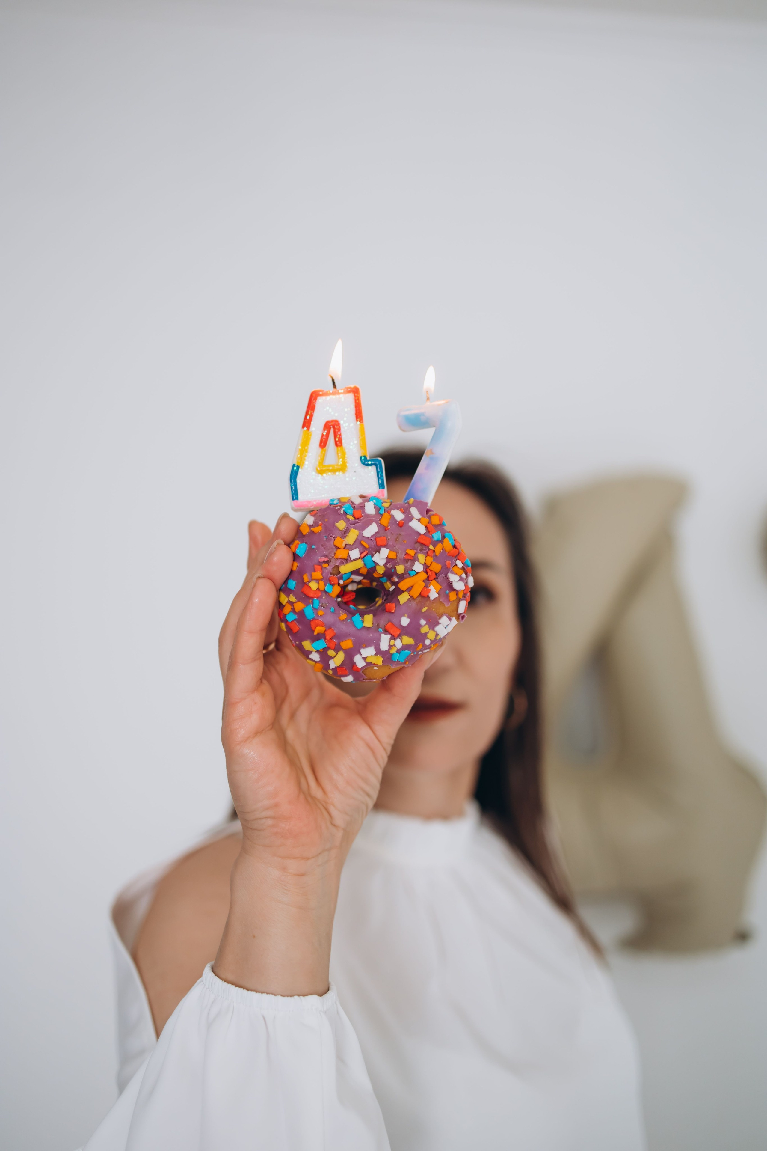 Мирослава. Семейный фотограф Нижневартовск Тюмень Ефимова Ирина