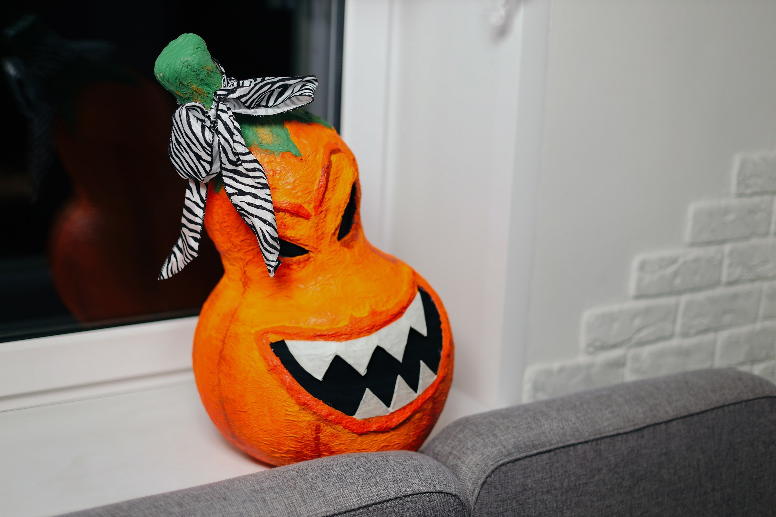 Хеллоун в DanceLab. Репортажный фотограф в Мурманской области