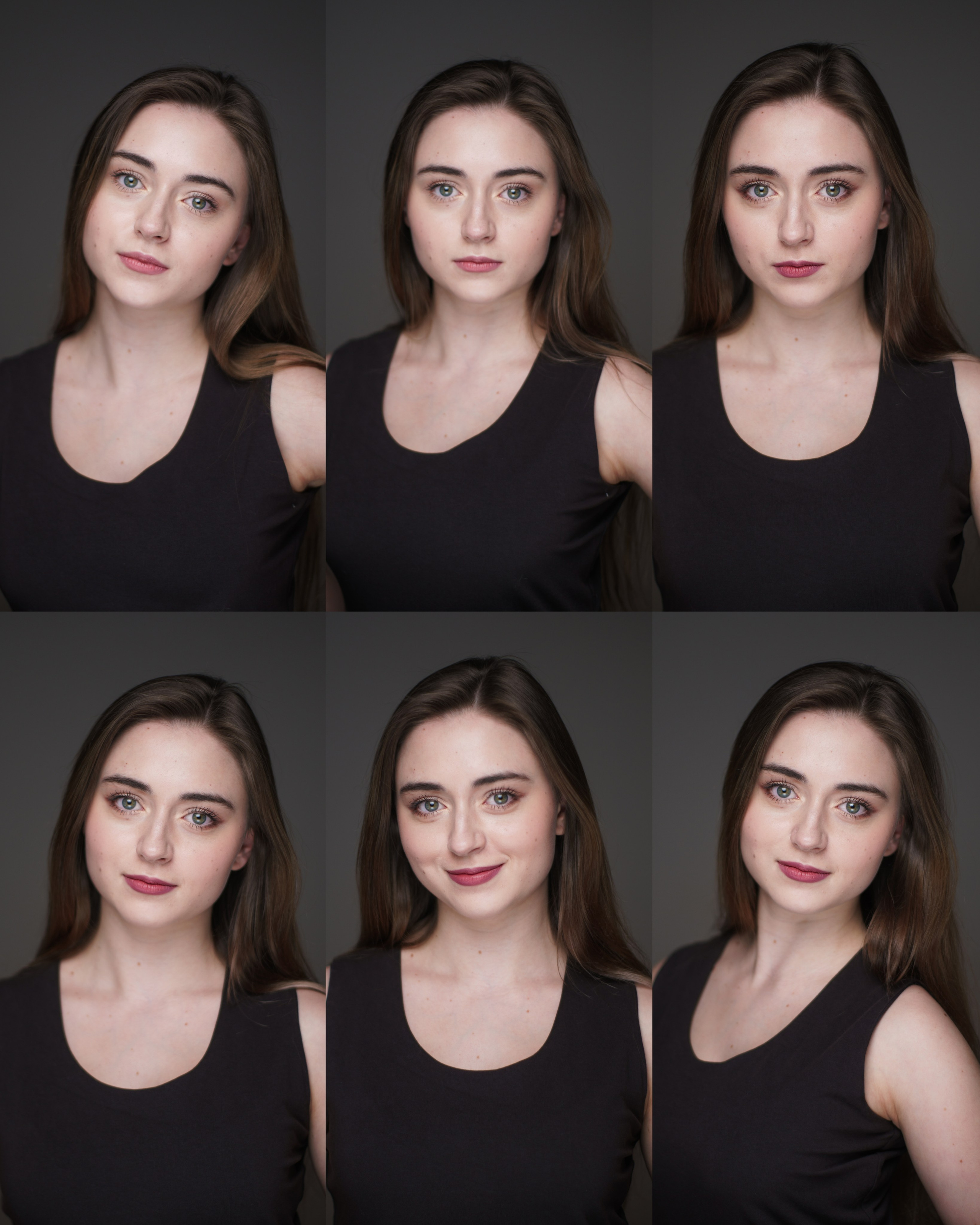 Кинопортреты Дениса Хрюкина. Актёрские материалы. Денис Хрюкин, режиссёр, продюсер, контентмейкер, Санкт-Петербург, Москва