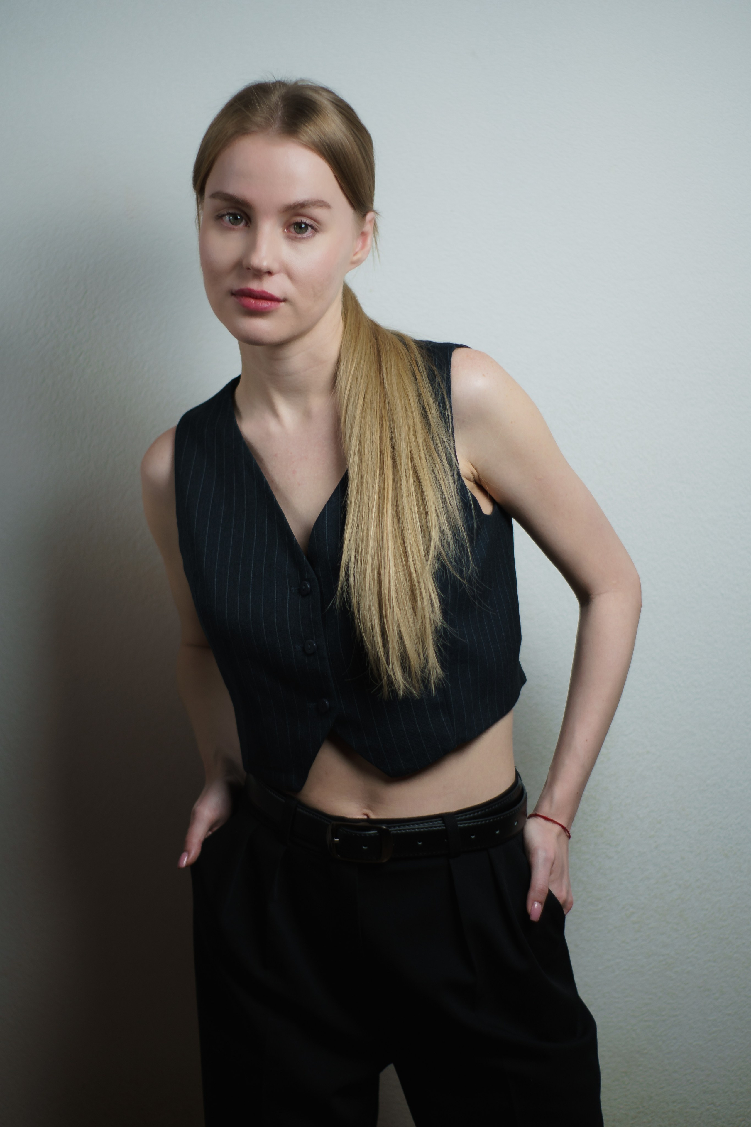 Кинопортреты Дениса Хрюкина. Актёрские материалы. Денис Хрюкин, режиссёр, продюсер, контентмейкер, Санкт-Петербург, Москва