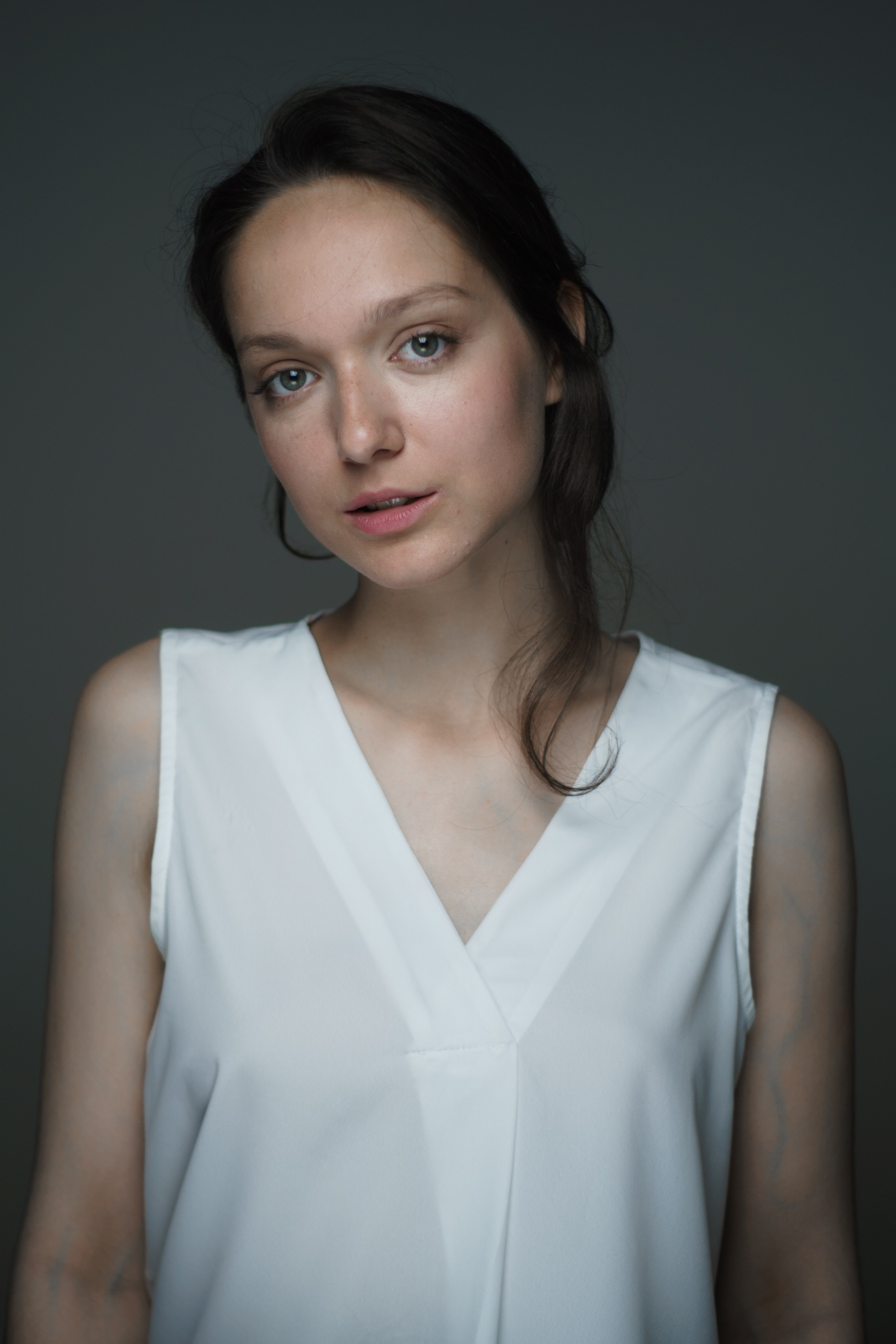 Кинопортреты Дениса Хрюкина. Актёрские материалы. Денис Хрюкин, режиссёр, продюсер, контентмейкер, Санкт-Петербург, Москва