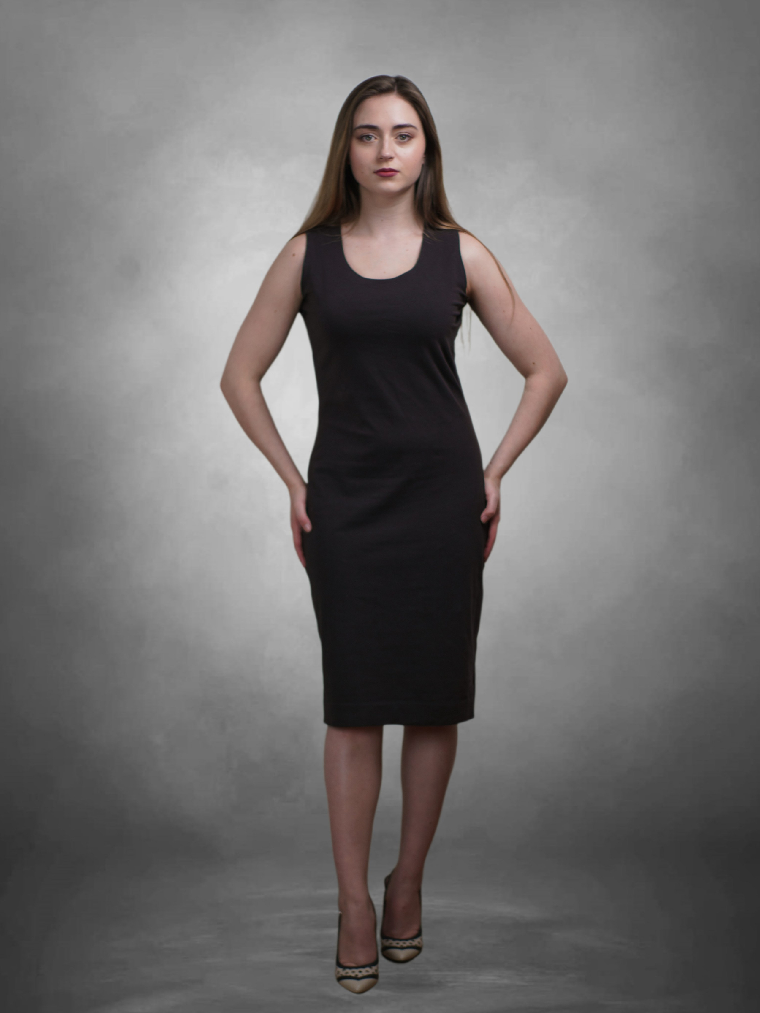 Кинопортреты Дениса Хрюкина. Актёрские материалы. Денис Хрюкин, режиссёр, продюсер, контентмейкер, Санкт-Петербург, Москва