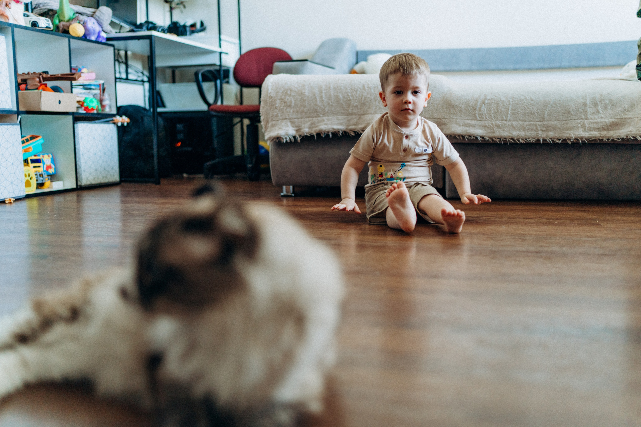Домашняя съемка. Фотограф Ангарск Иркутск Ксения Король