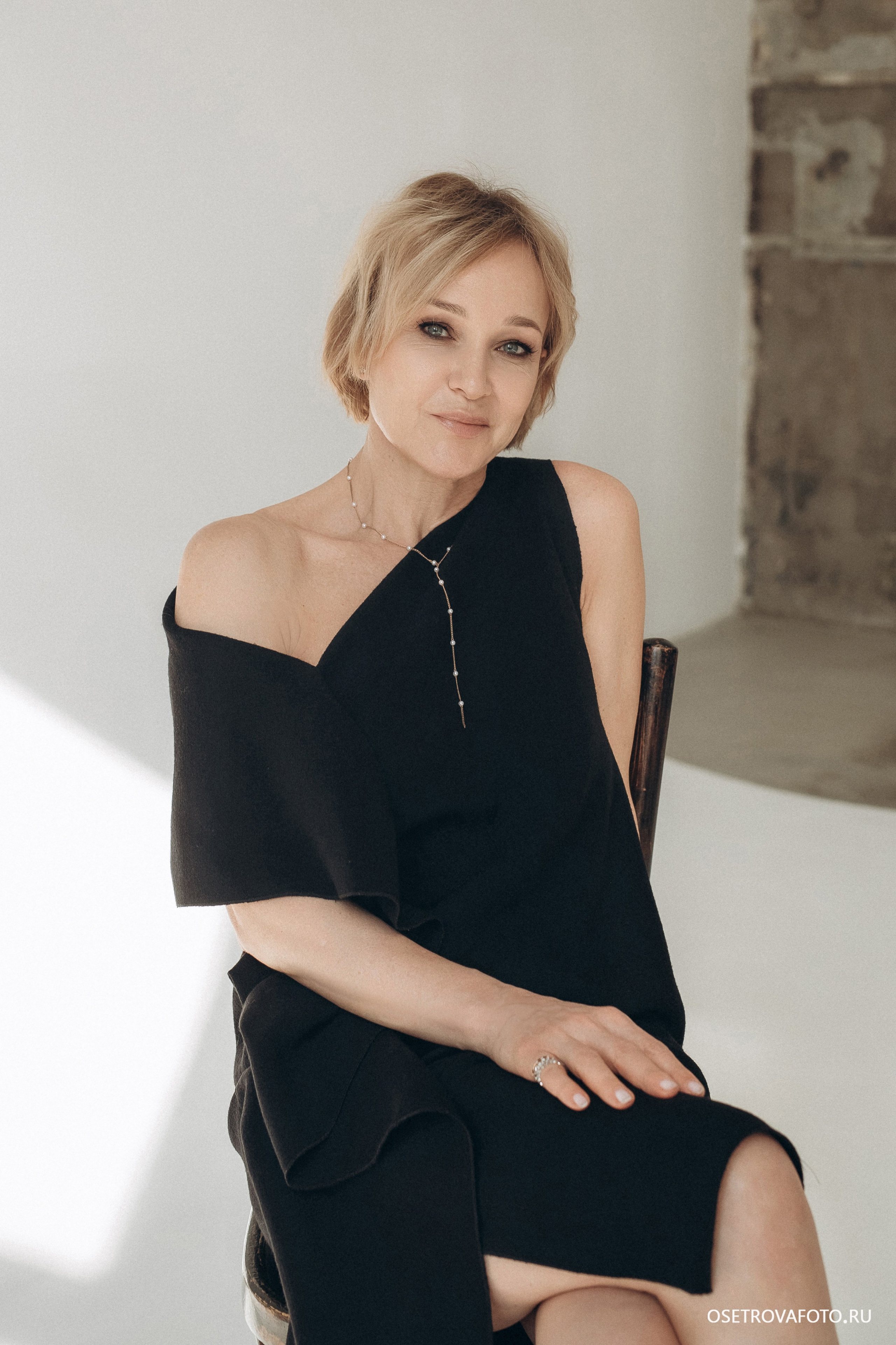 Наталия Вдовина. Фотограф Ногинск Электросталь Наталья Осетрова