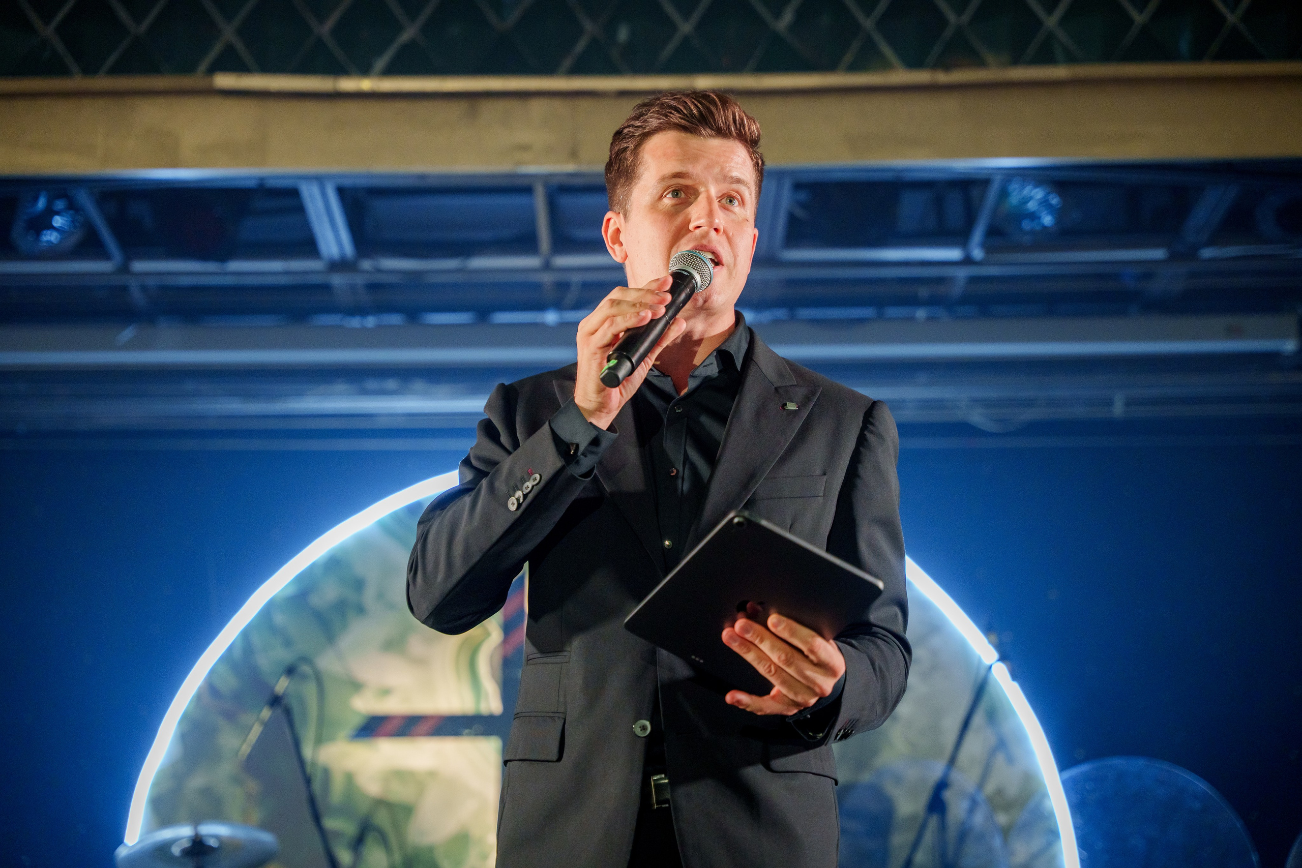 Корпоратив ГПФК. Станислав Тюрин Фотограф Москва. Индивидуальные и семейные фотосессии;