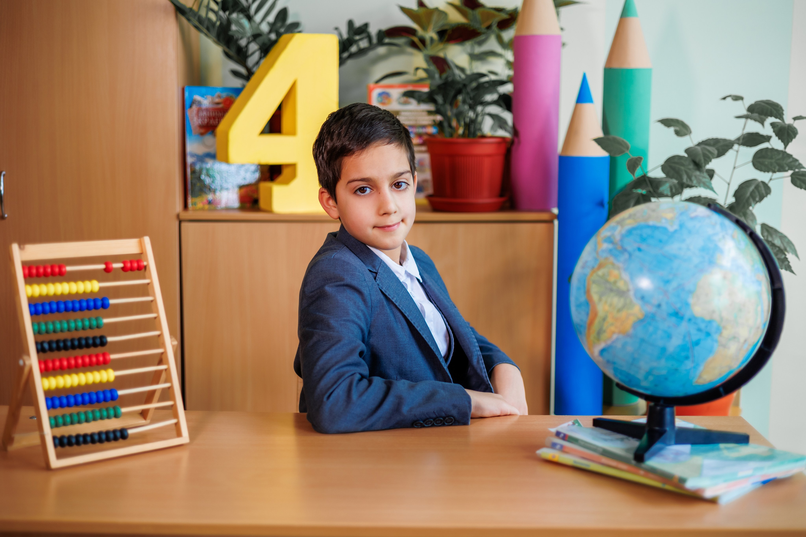 4кл 9школа 23год. Свадебный и семейный фотограф в Армавире