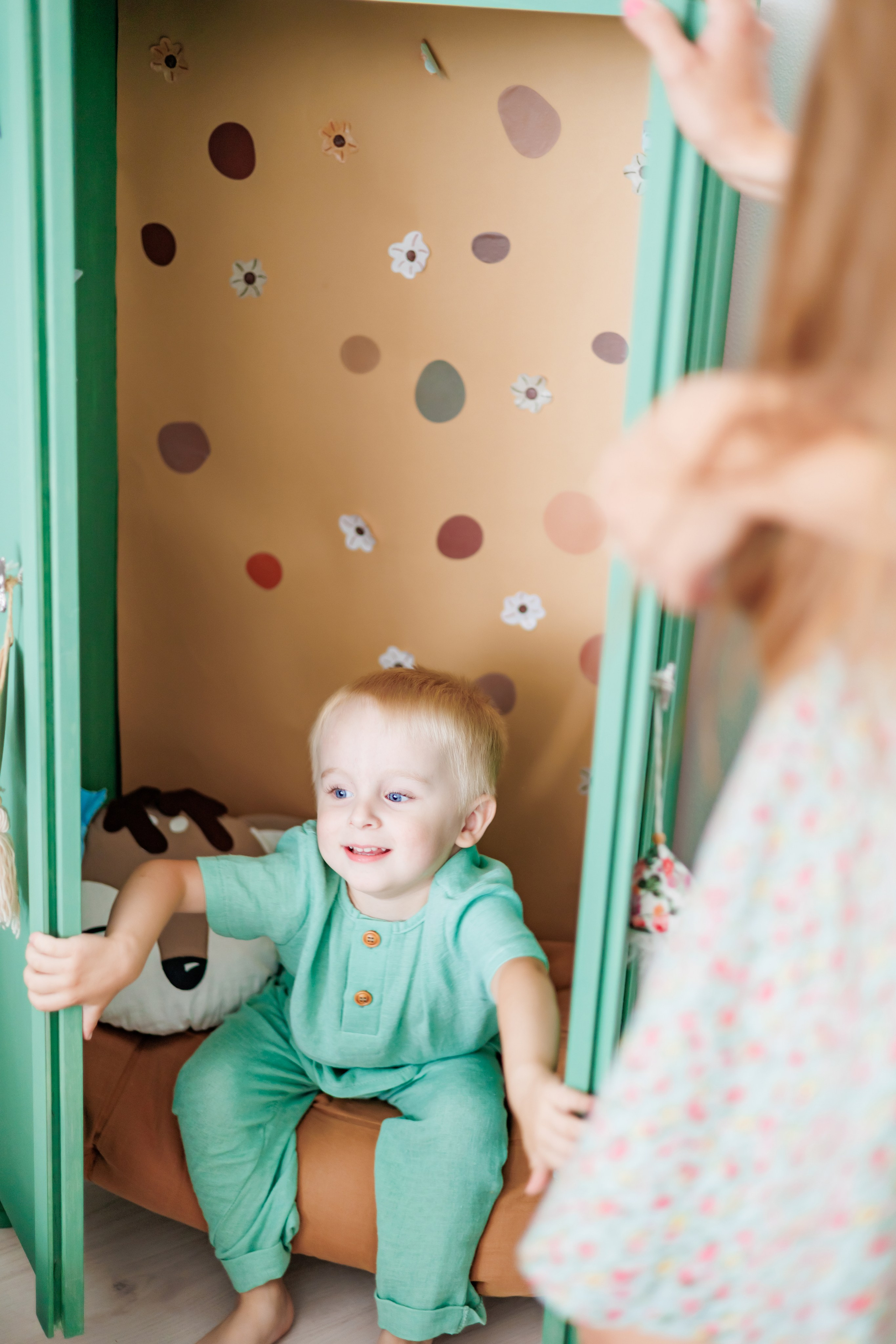 Люба и Виталик. Свадебный и семейный фотограф в Армавире