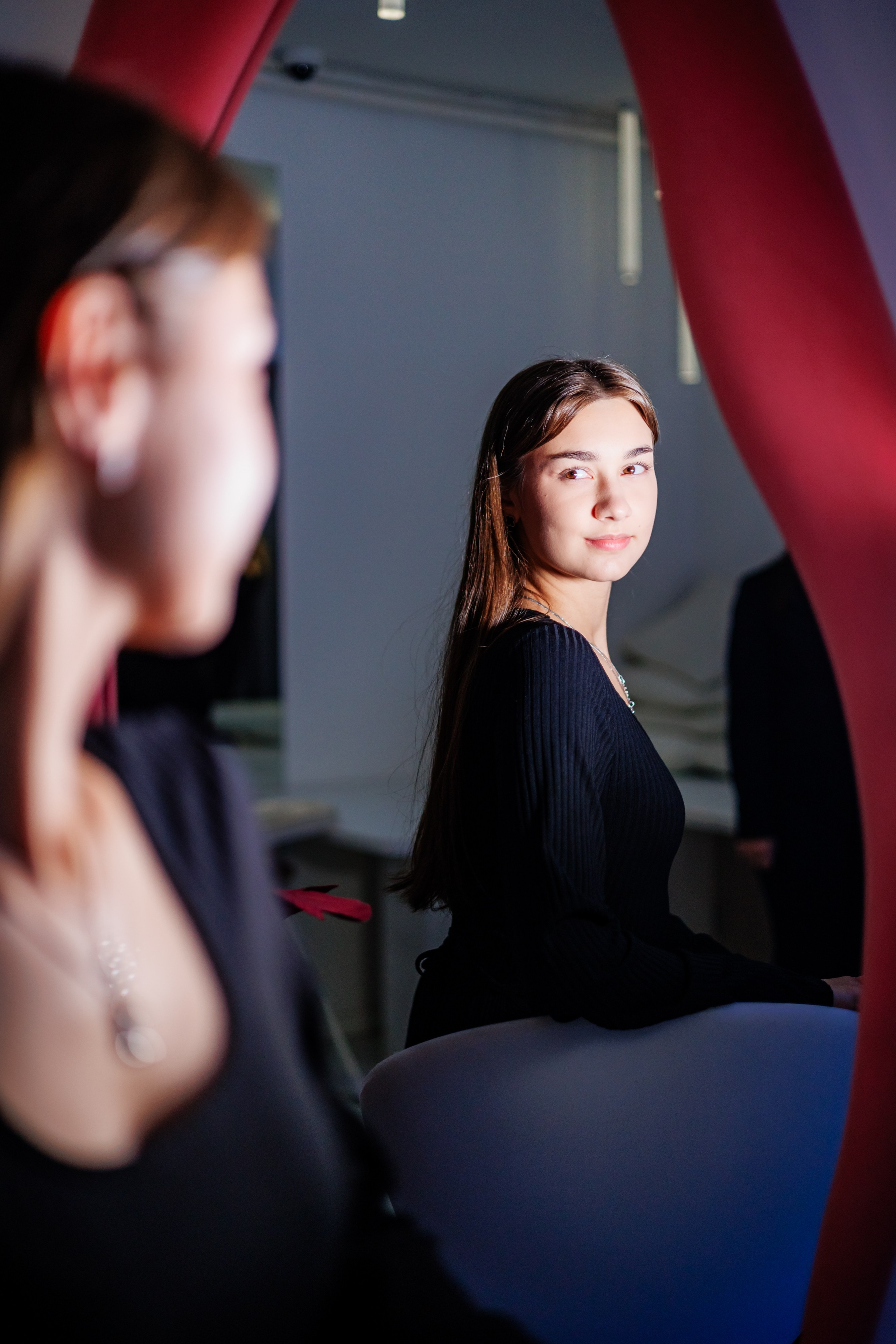 Татьяна 11.24. Свадебный и семейный фотограф в Армавире