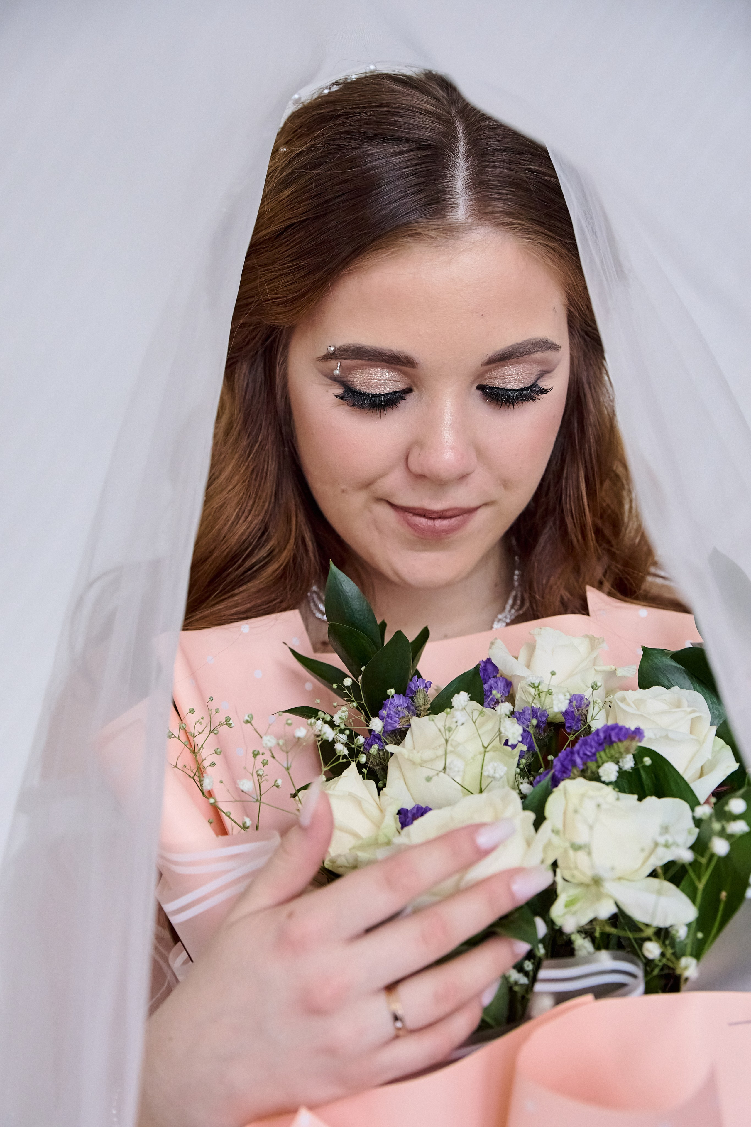 К&А. Кокорин Евгений Фотограф