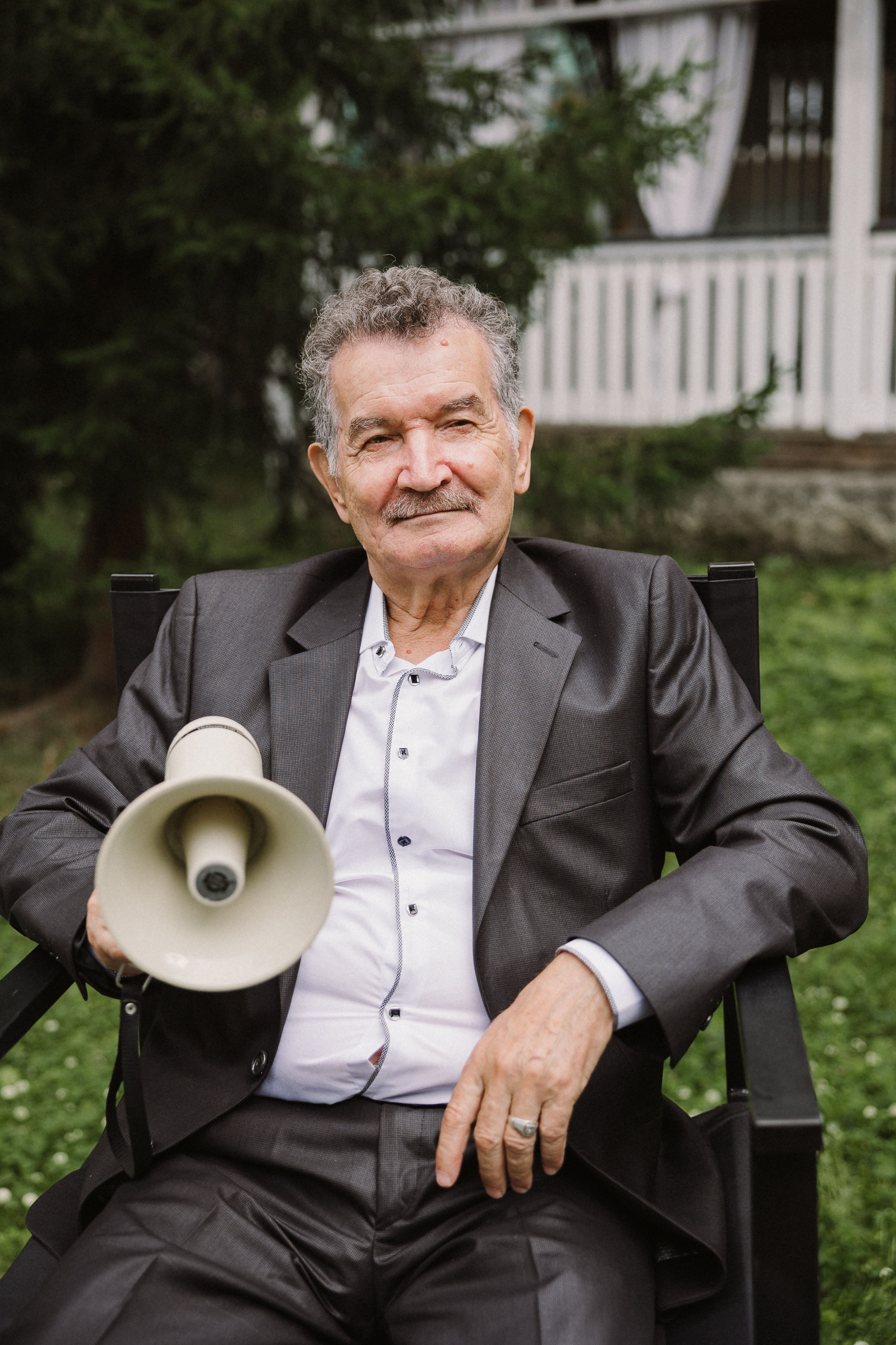 Катя и Саша. Свадебный фотограф в Москве и Екатеринбурге