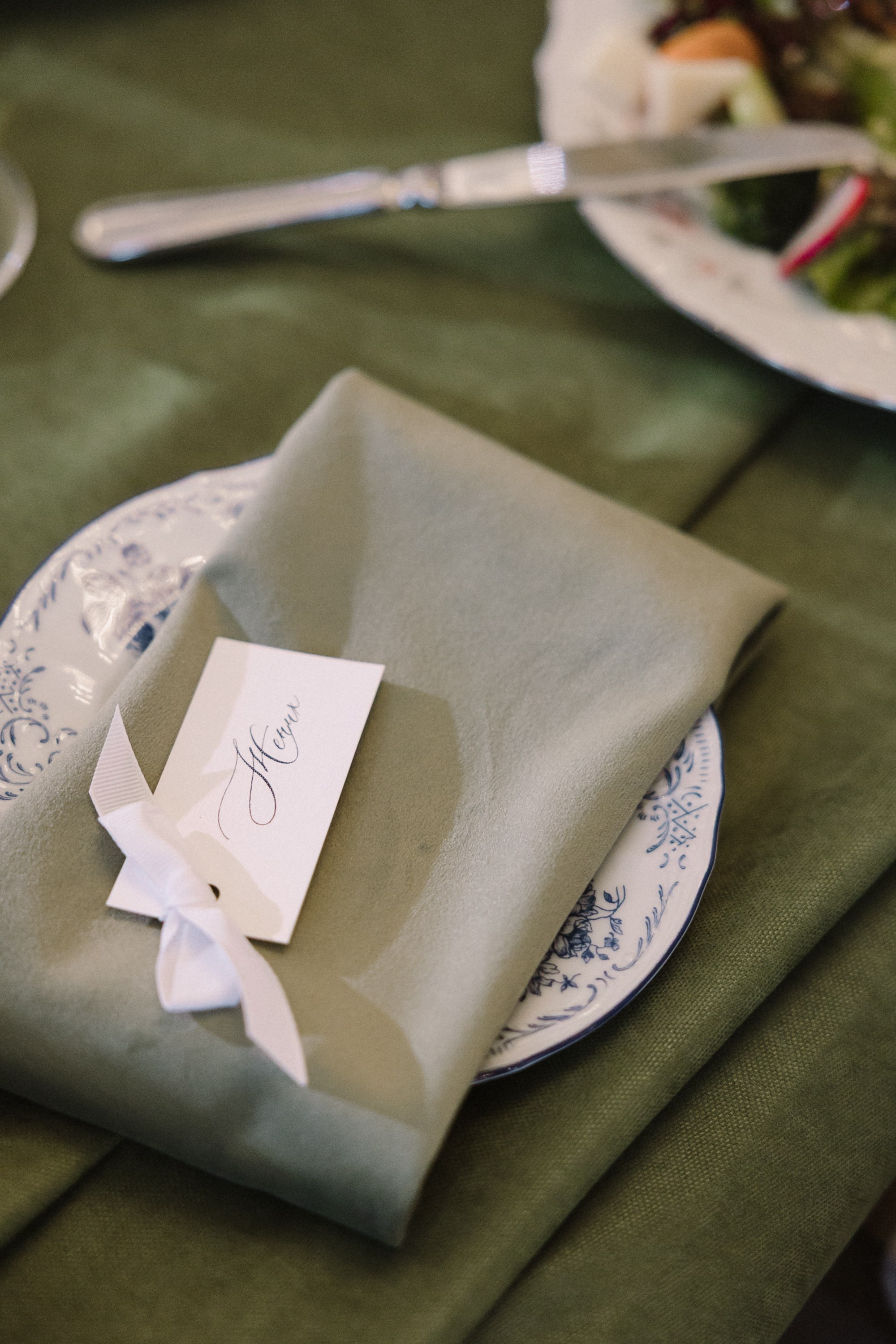 Таня и Никита. Свадебный фотограф в Москве и Екатеринбурге