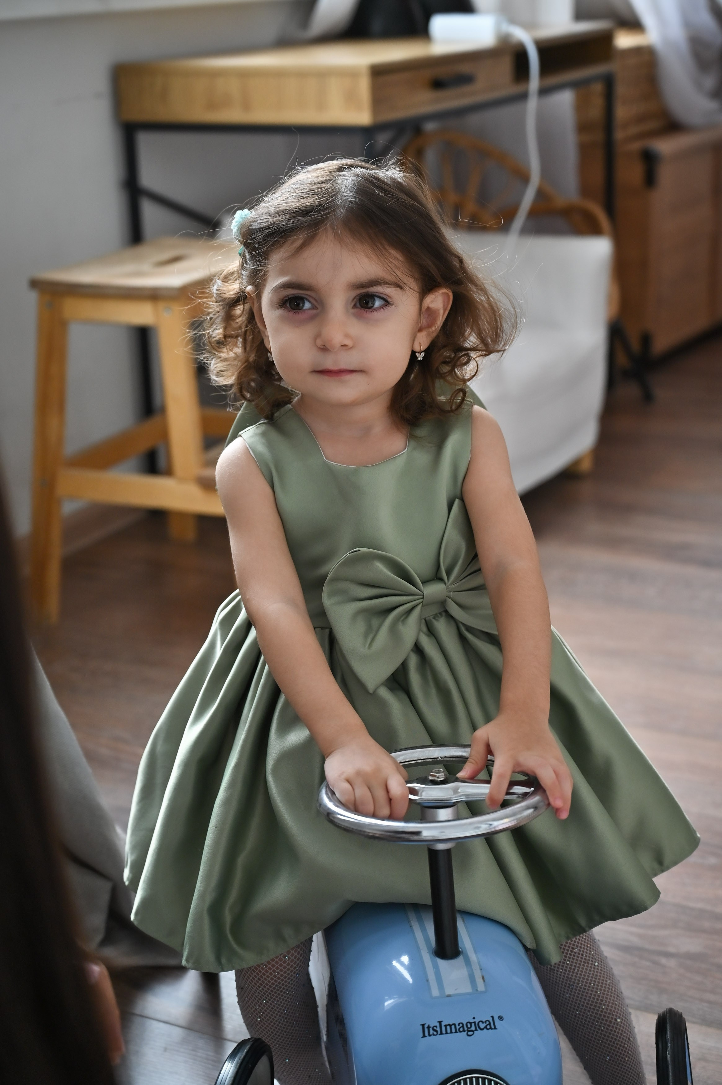 Седа 2 годика. Репортажный и свадебный фотограф в Липецке Иван Первойкин