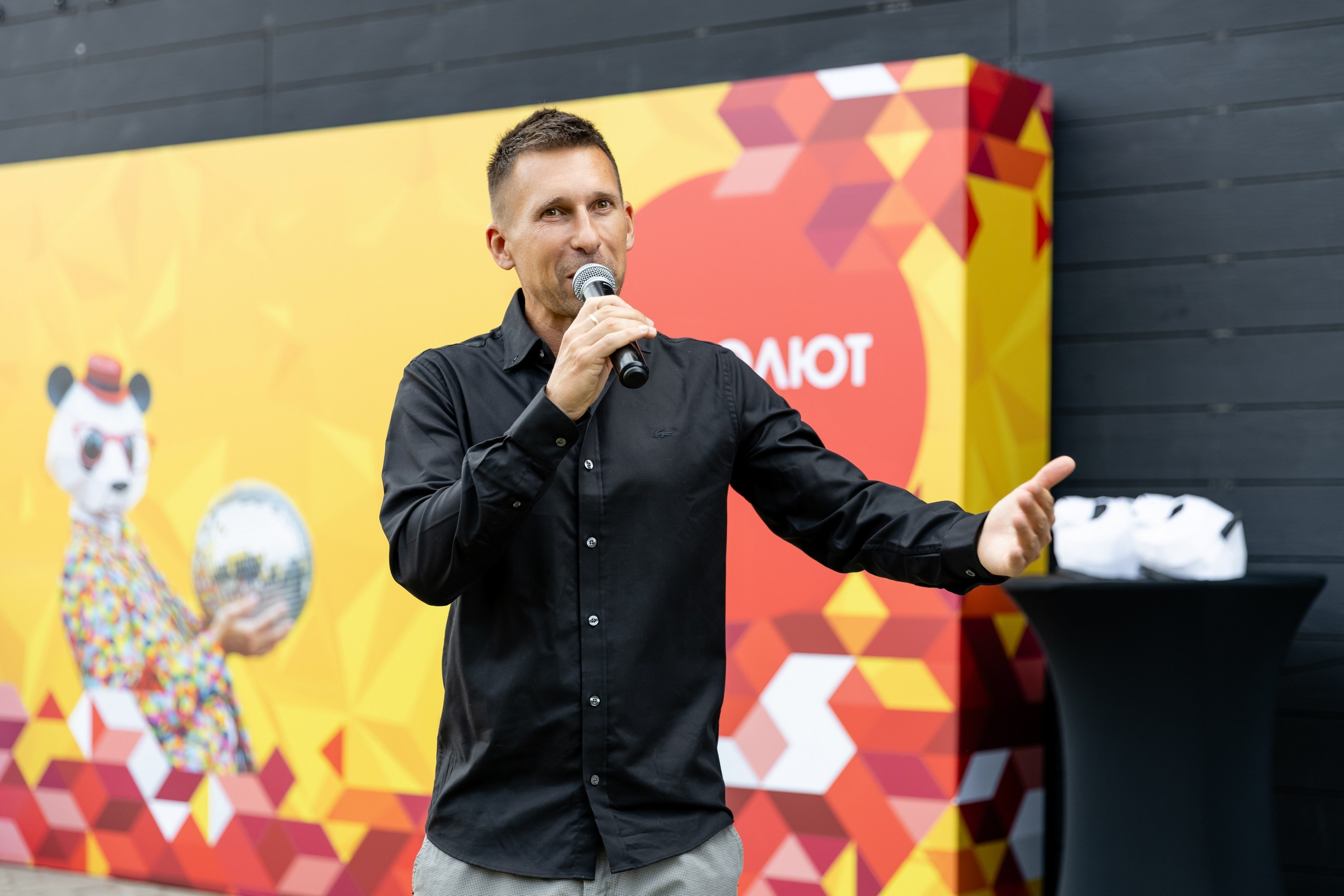 Тимбилдинг Абсолют (ecoLOFT 2.0). Татьяна Чернышова свадебный фотограф Москва