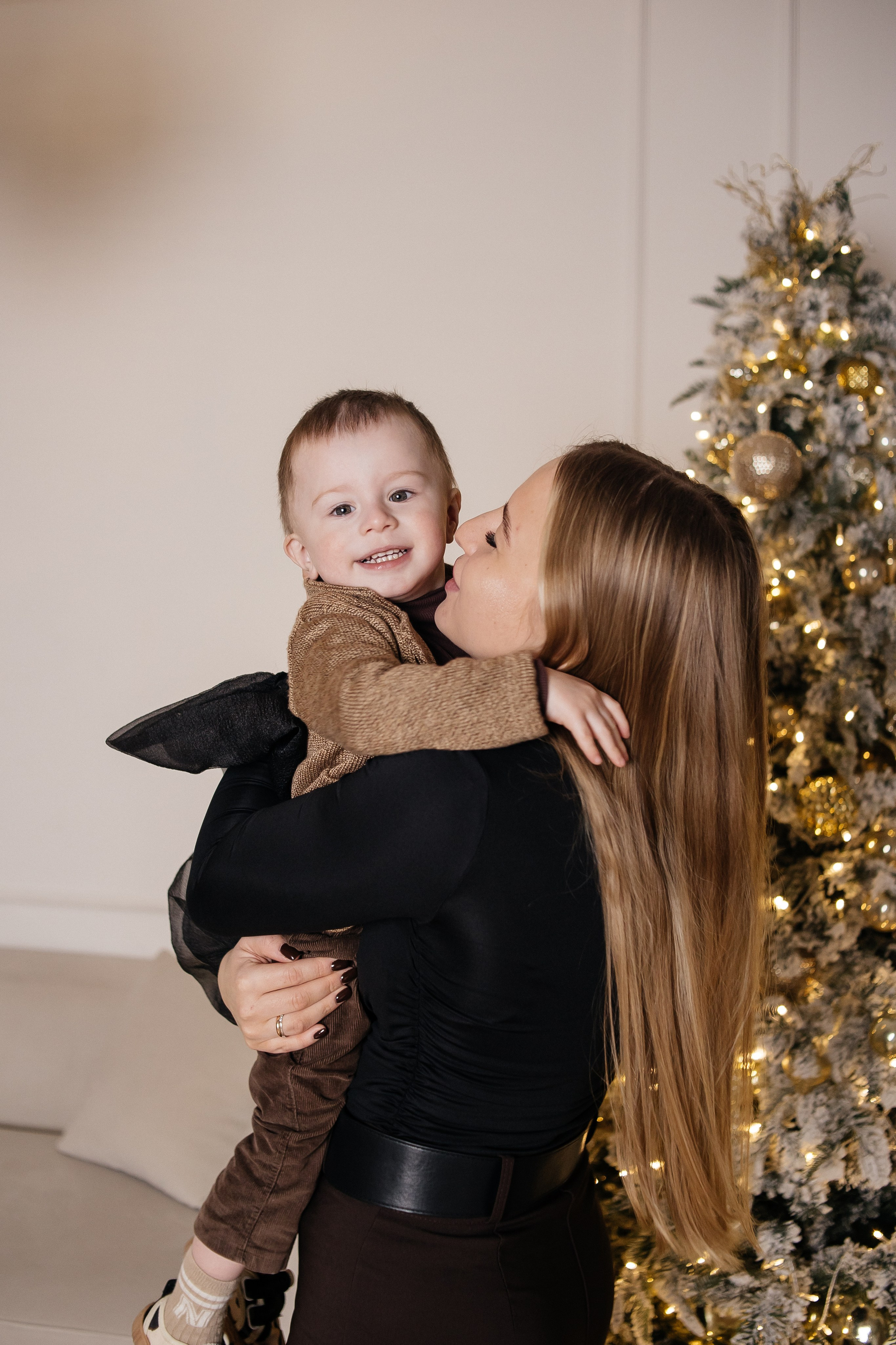 Давид. Фотограф в Иркутске