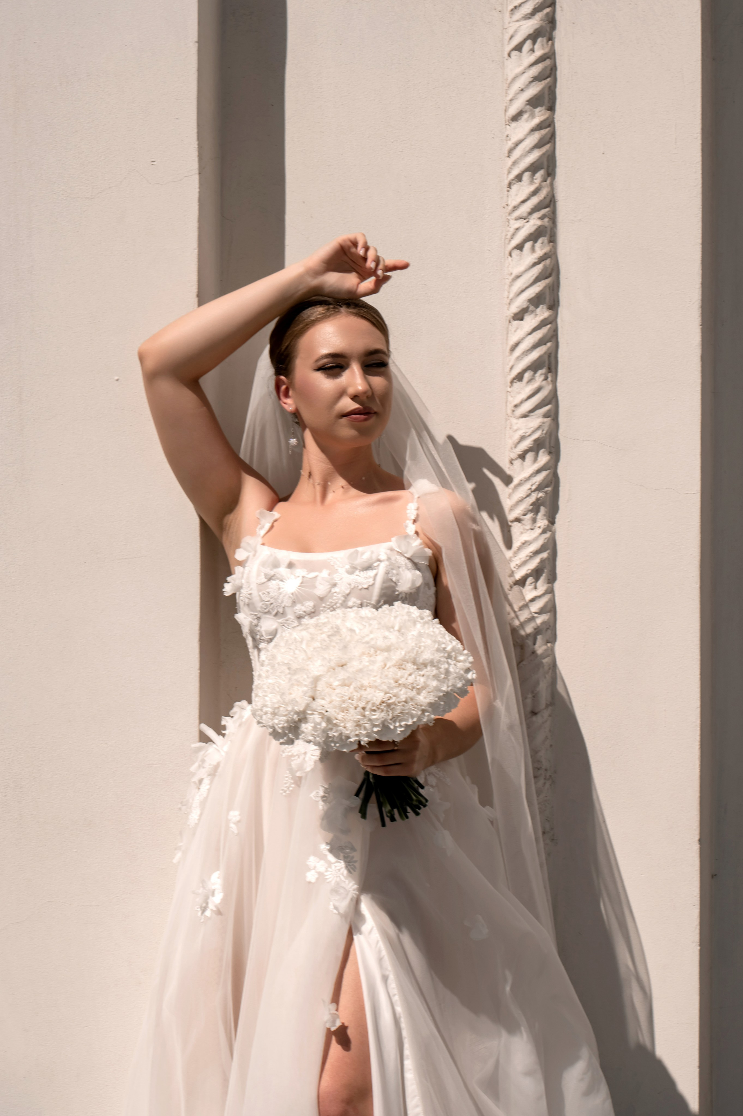 Екатерина и Максим. Свадебный и семейный фотограф в Краснодарском крае