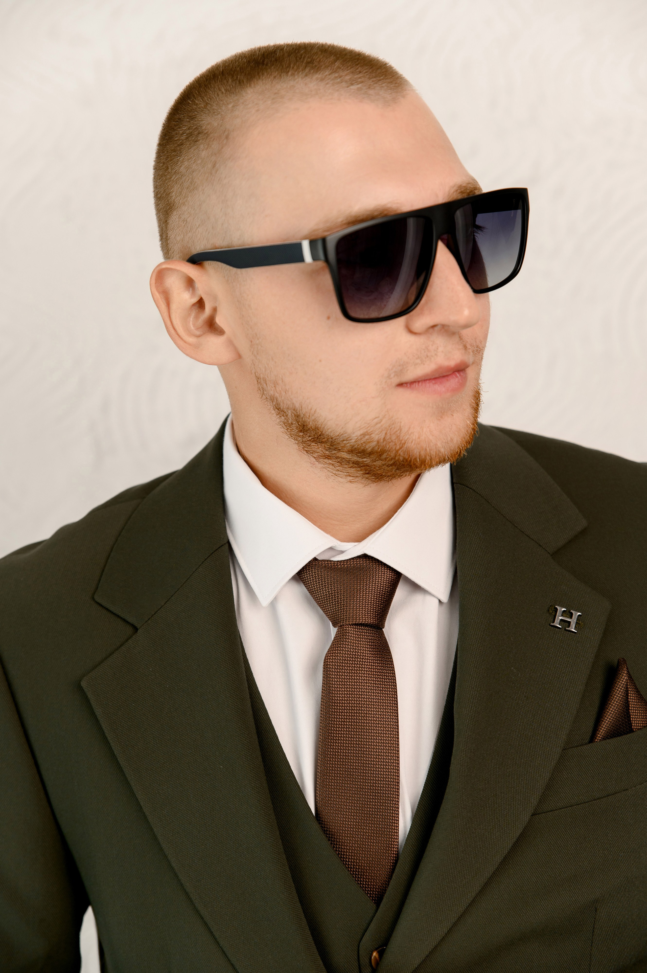 Анна и Николай. Свадебный и семейный фотограф в Краснодарском крае