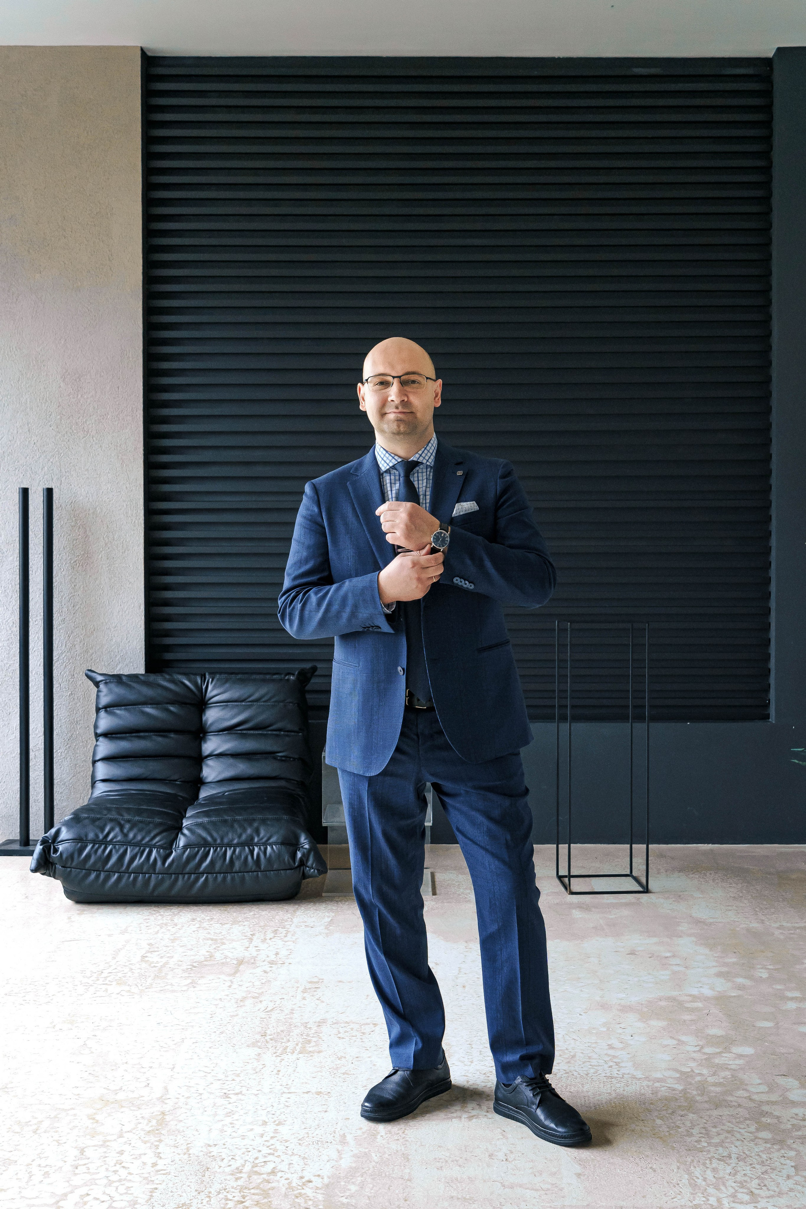 Avtor_law. Фотограф в Екатеринбурге