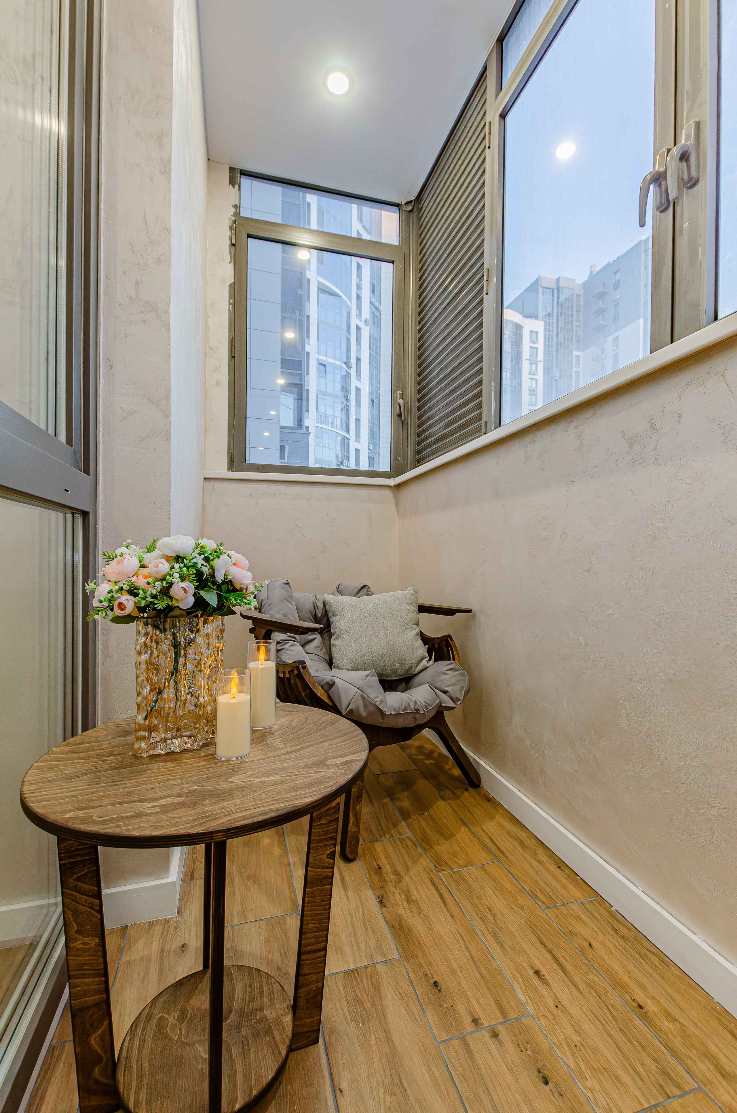 Столичный. Nataliphotokzn.ru Фотограф. Казань. Интерьерная съёмка