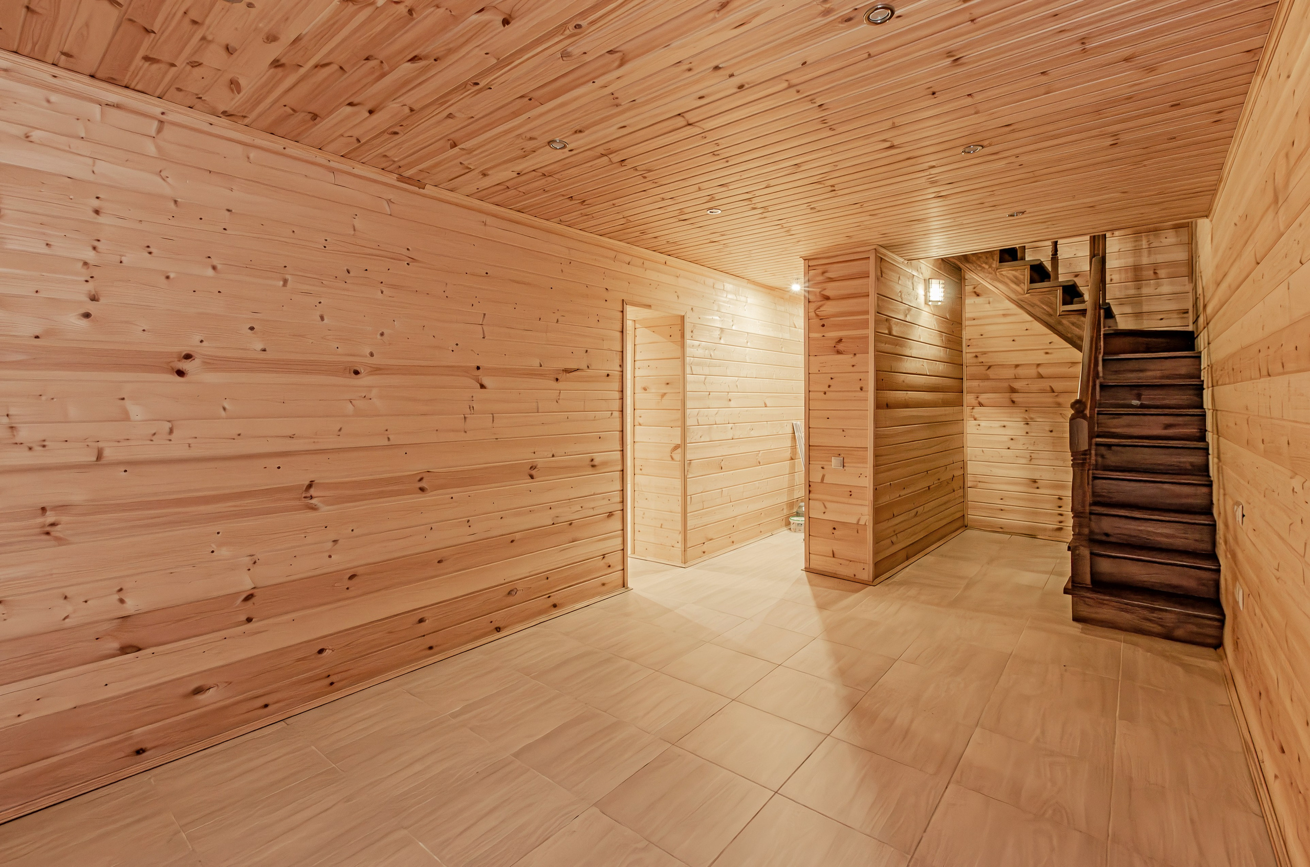 Кыяшлы. Nataliphotokzn.ru Фотограф. Казань. Интерьерная съёмка