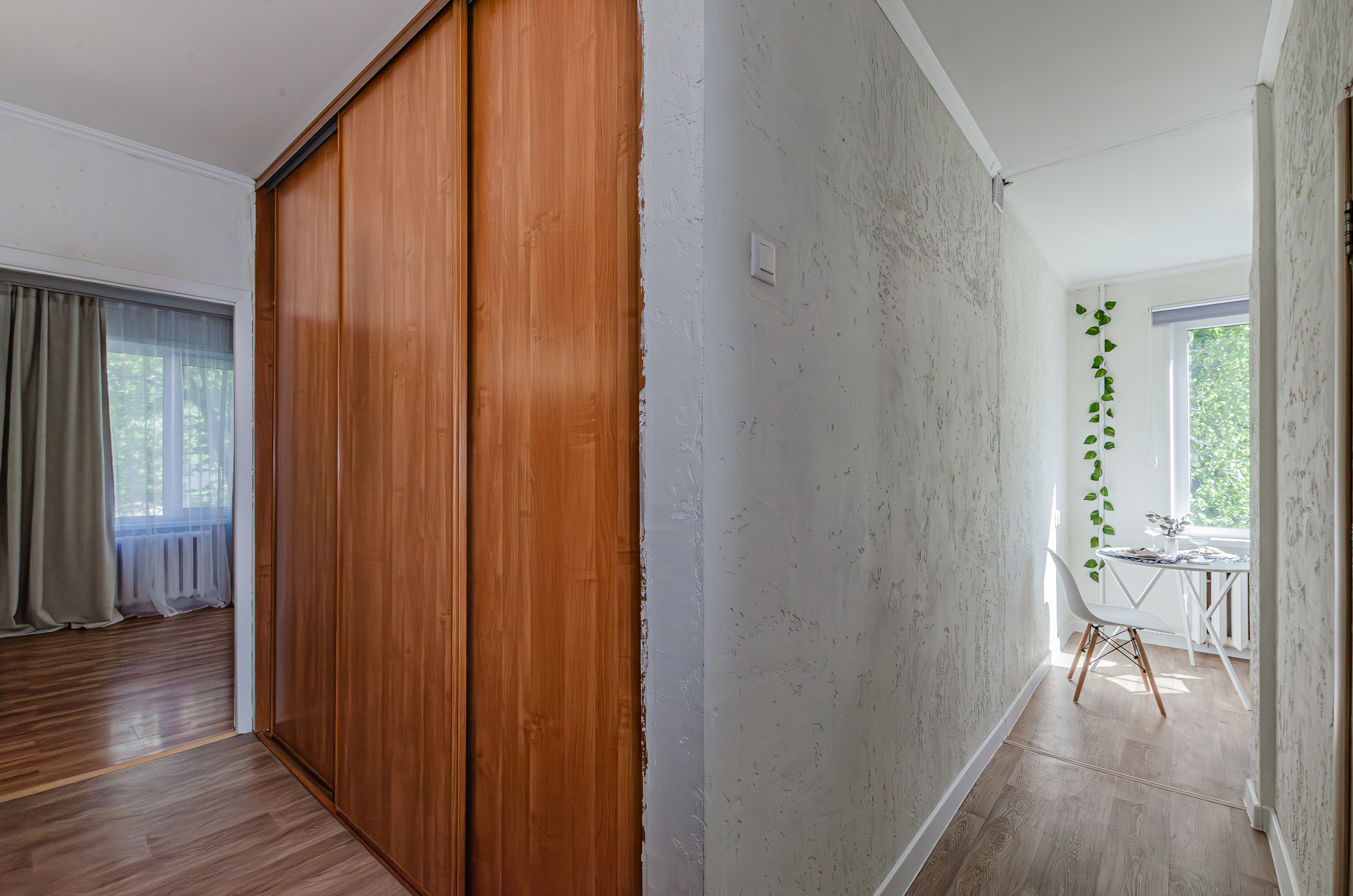 Короленко. Nataliphotokzn.ru Фотограф. Казань. Интерьерная съёмка