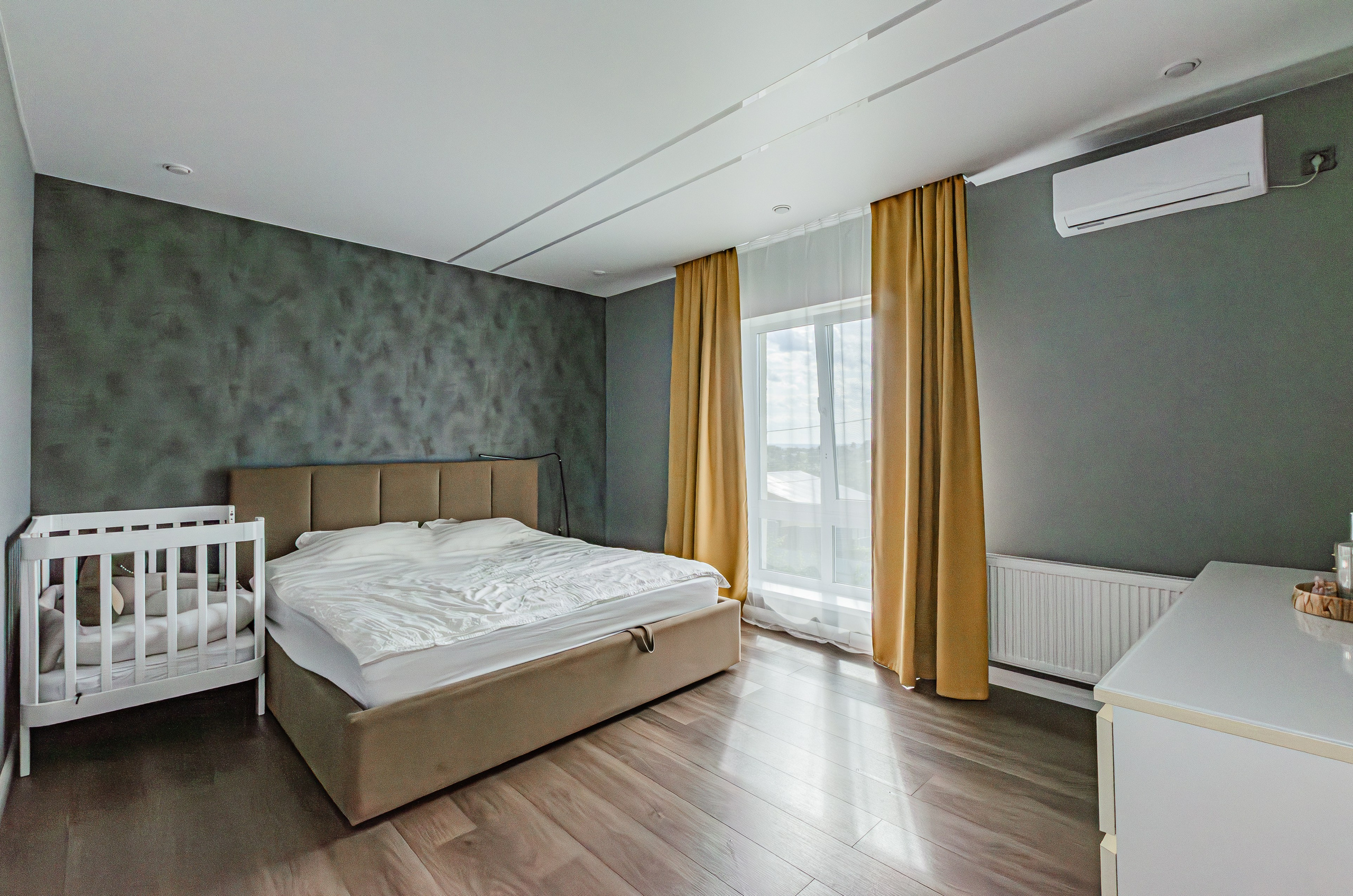 СНТ Труд. Nataliphotokzn.ru Фотограф. Казань. Интерьерная съёмка